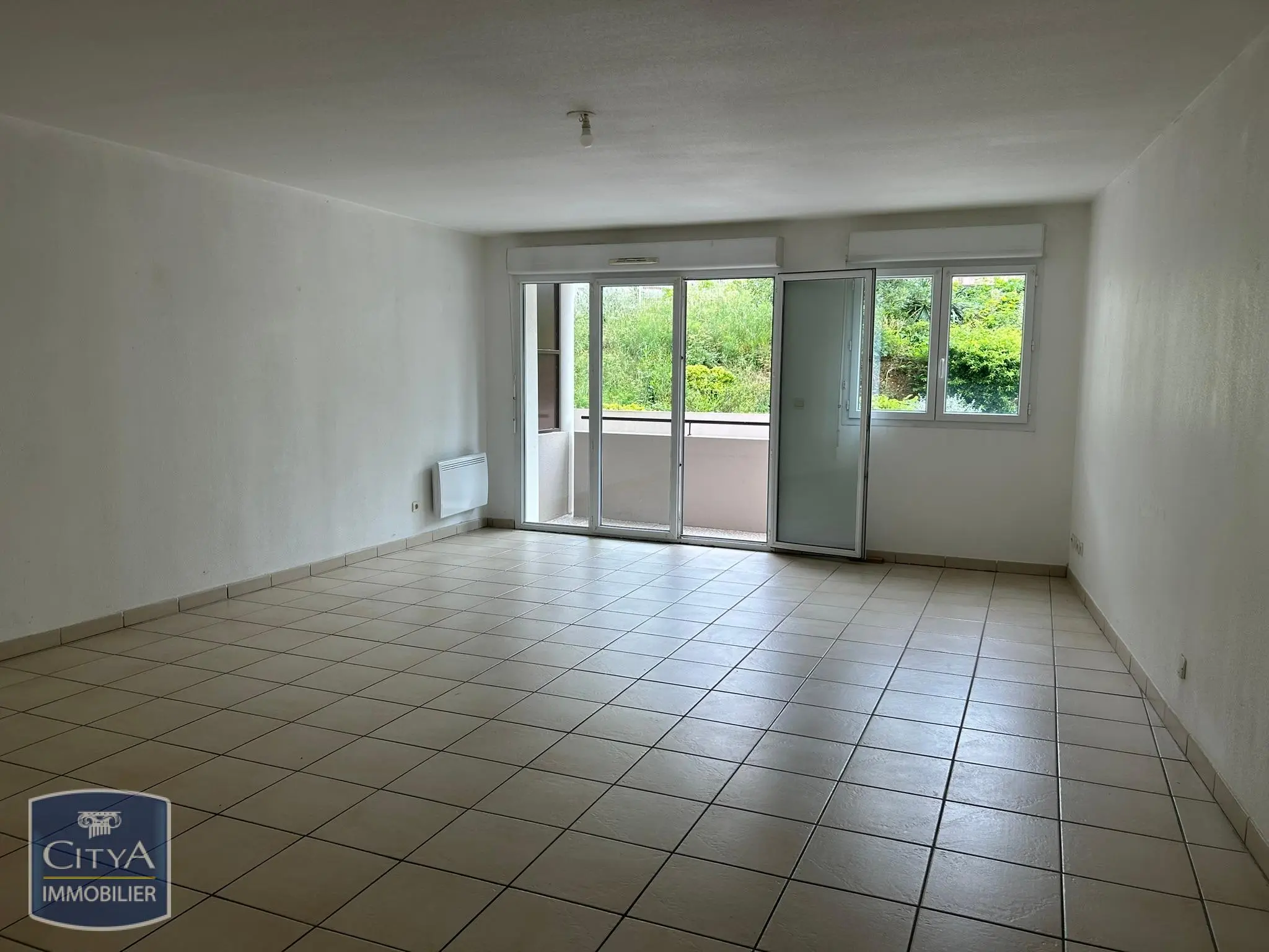 Photo 1 Appartement 3 pièces 76m²