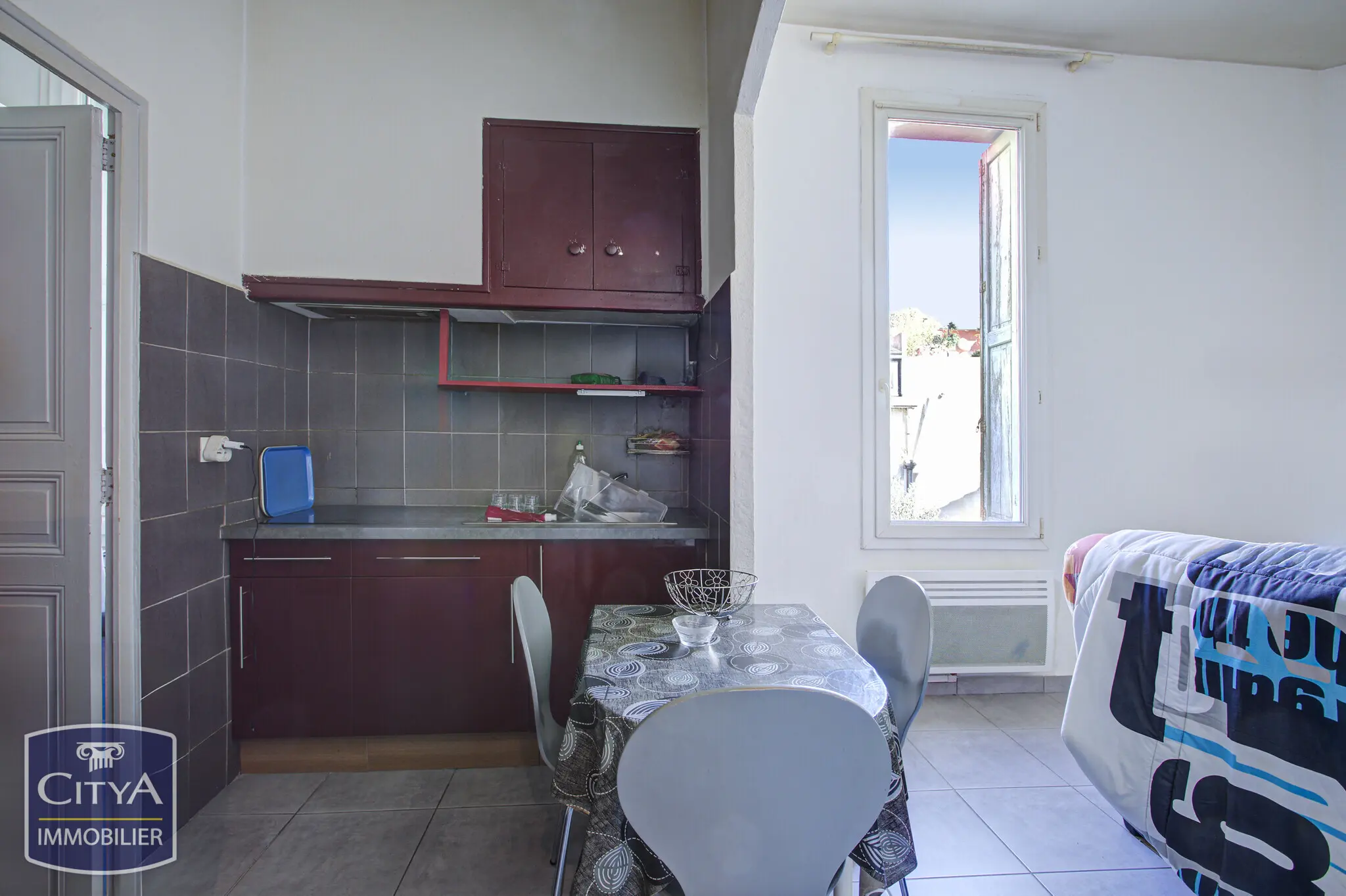 Photo 3 Immeuble 114m²