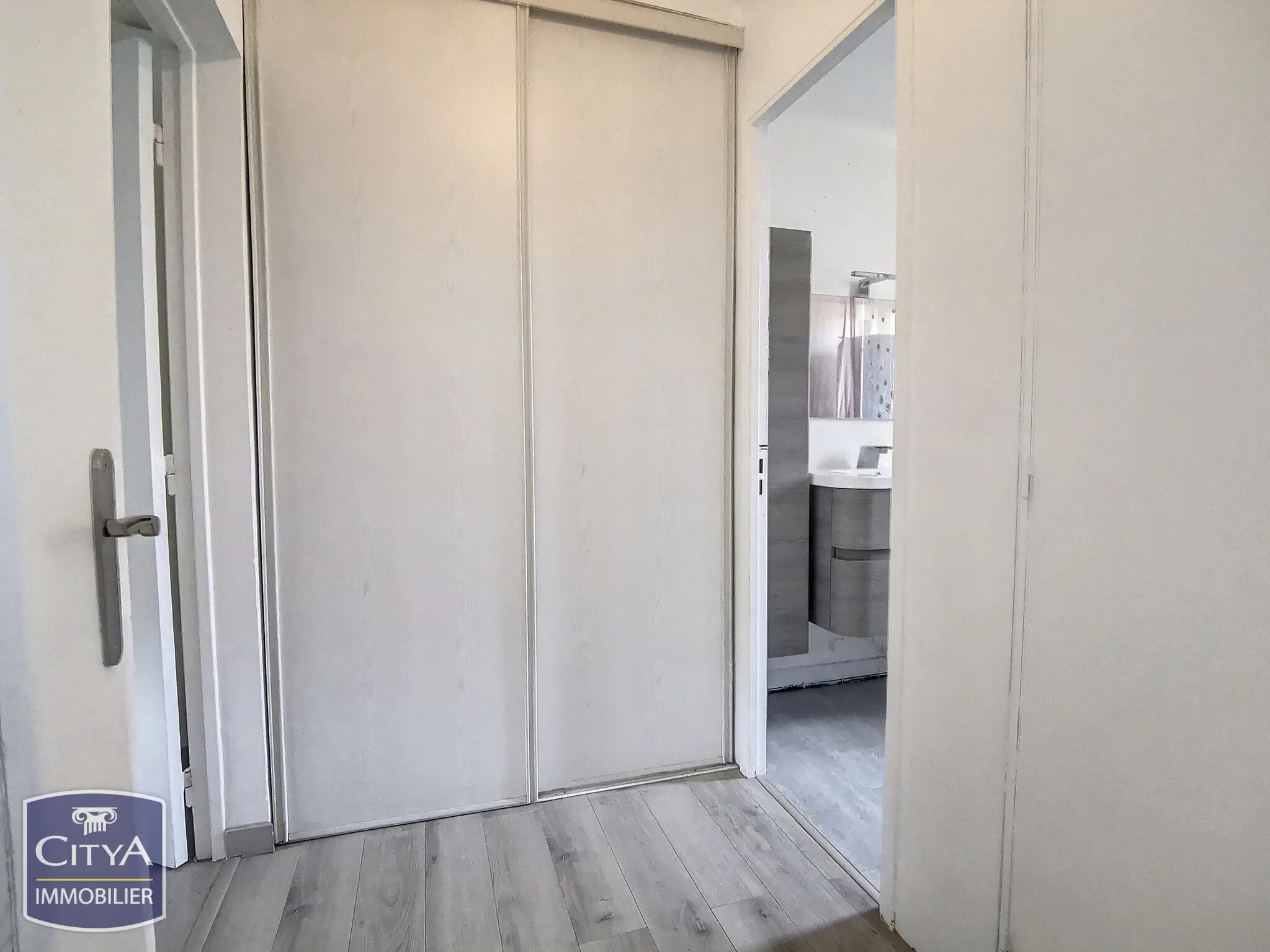 Photo 9 Appartement 3 pièces 54.15m²