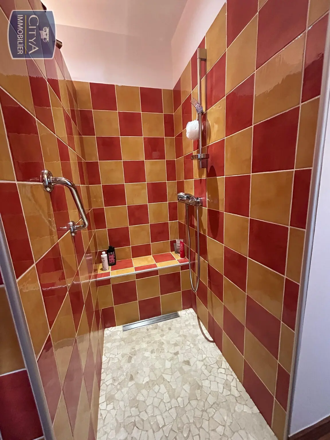 Photo 15 Appartement 4 pièces 118.32m²