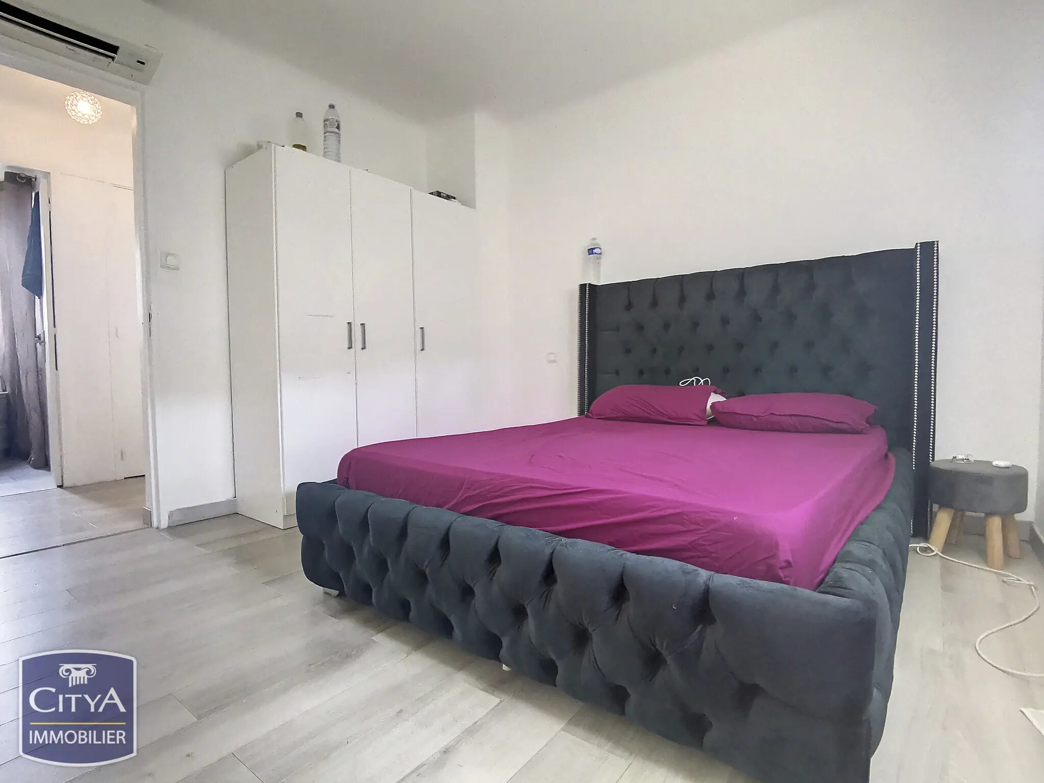 Photo 5 Appartement 3 pièces 54.15m²