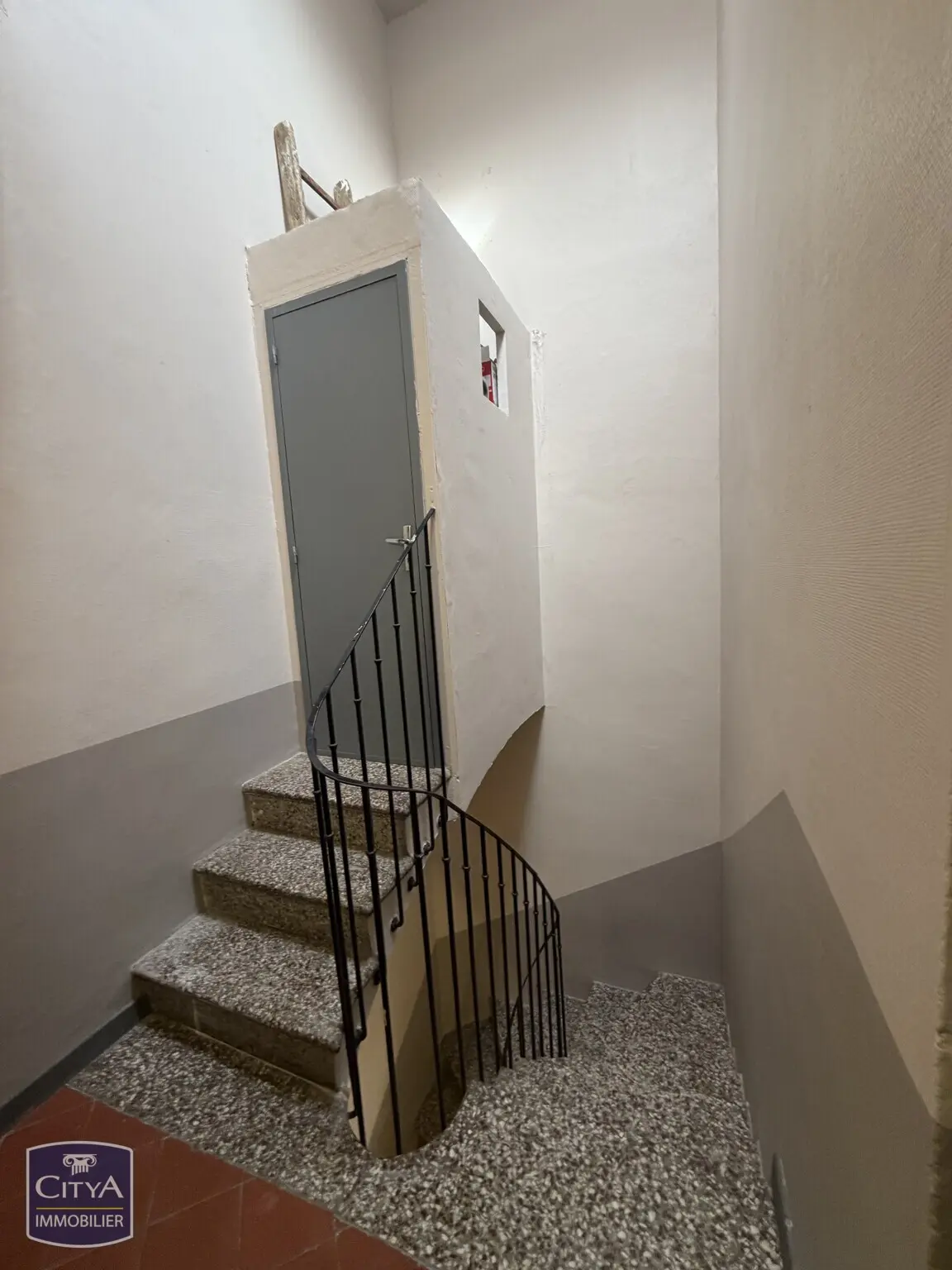 Photo 23 Immeuble 114m²