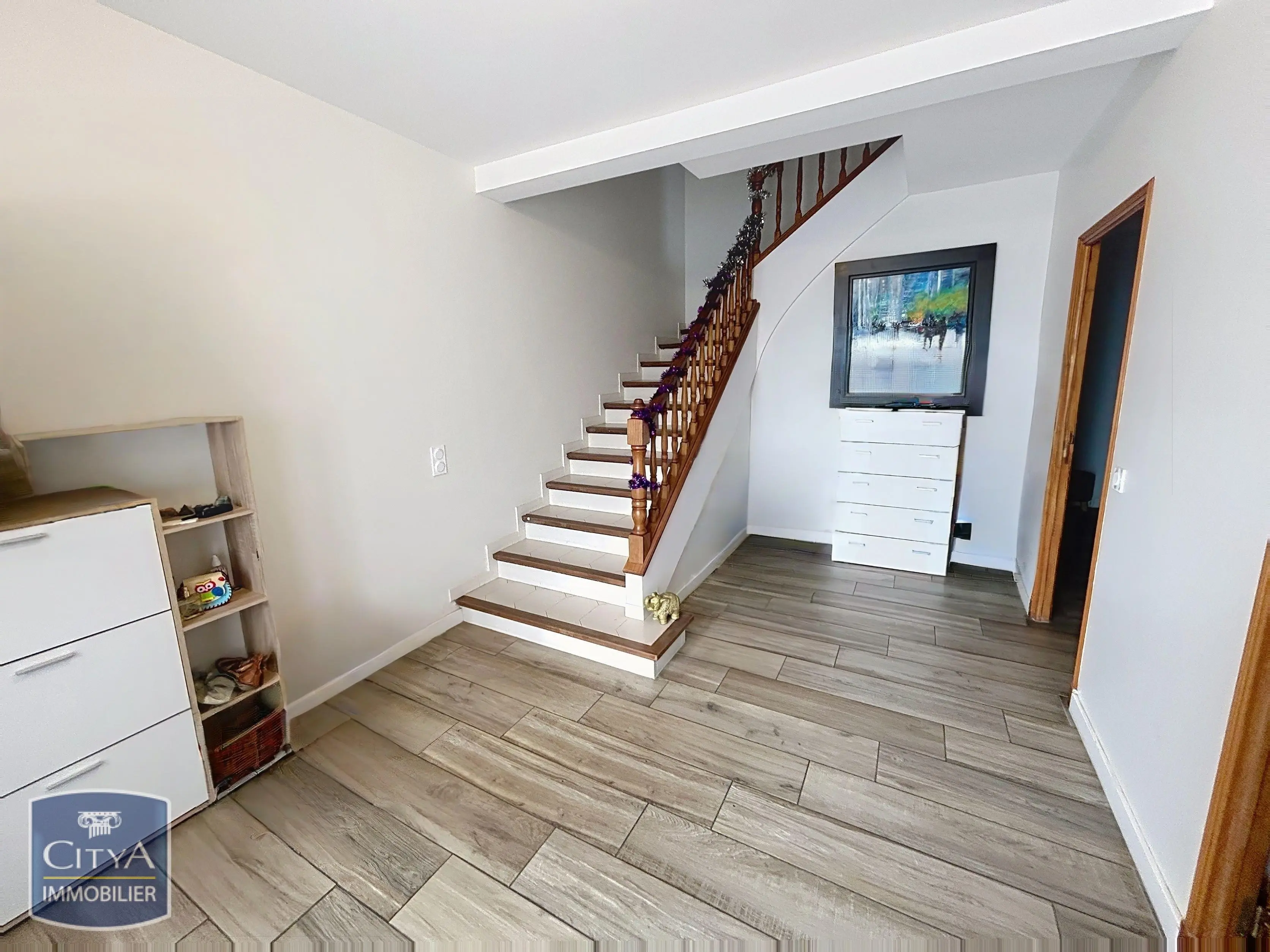 Photo 5 Maison 6 pièces 165m²