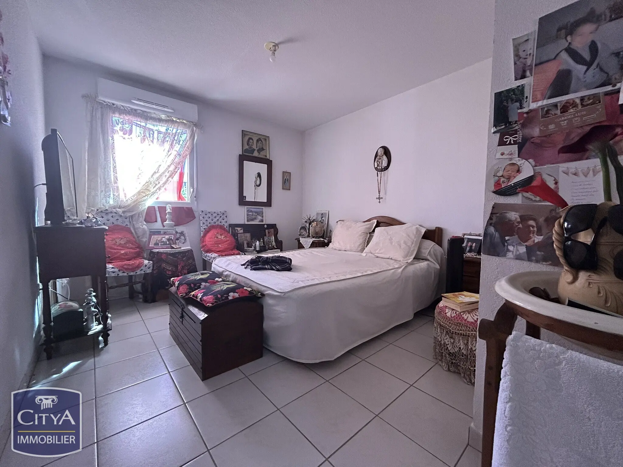 Photo 6 Appartement 2 pièces 52.2m²