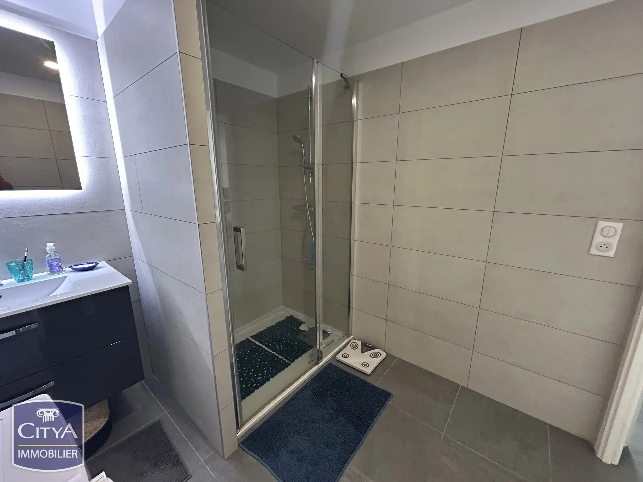 Photo 11 Appartement 2 pièces 44m²