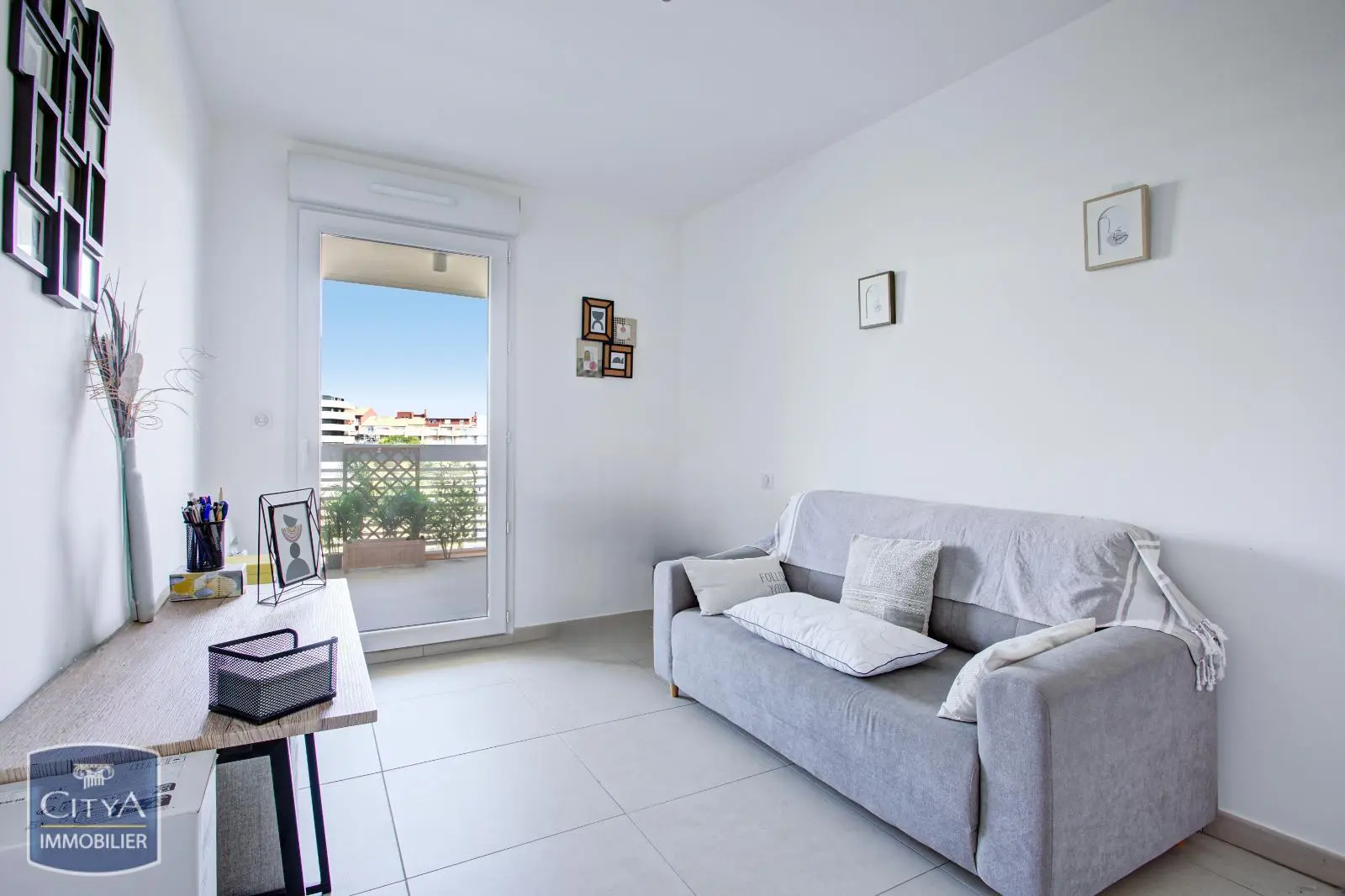 Photo 9 Appartement 2 pièces 62m²