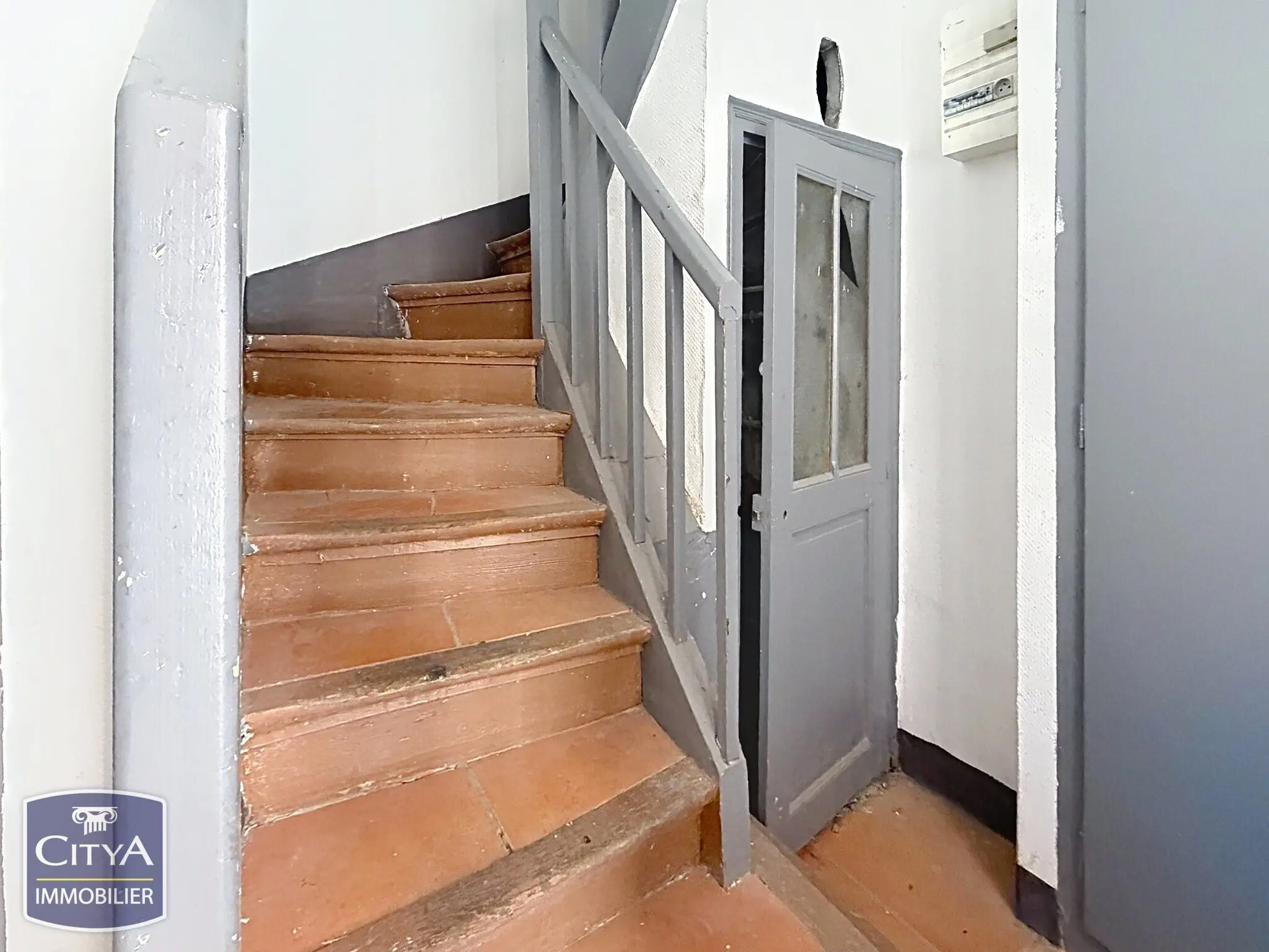 Photo 11 Appartement 2 pièces 28m²
