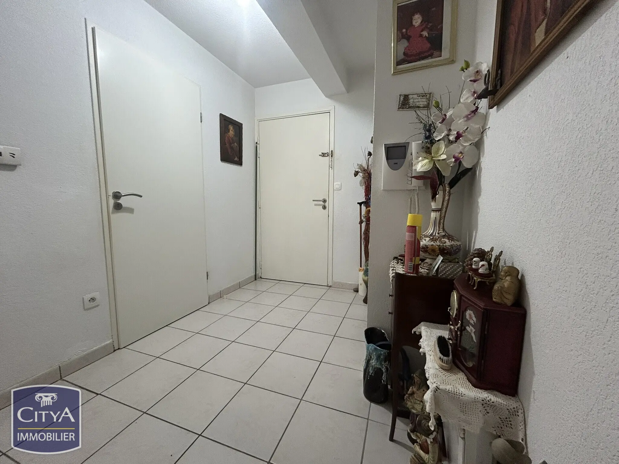 Photo 8 Appartement 2 pièces 52.2m²