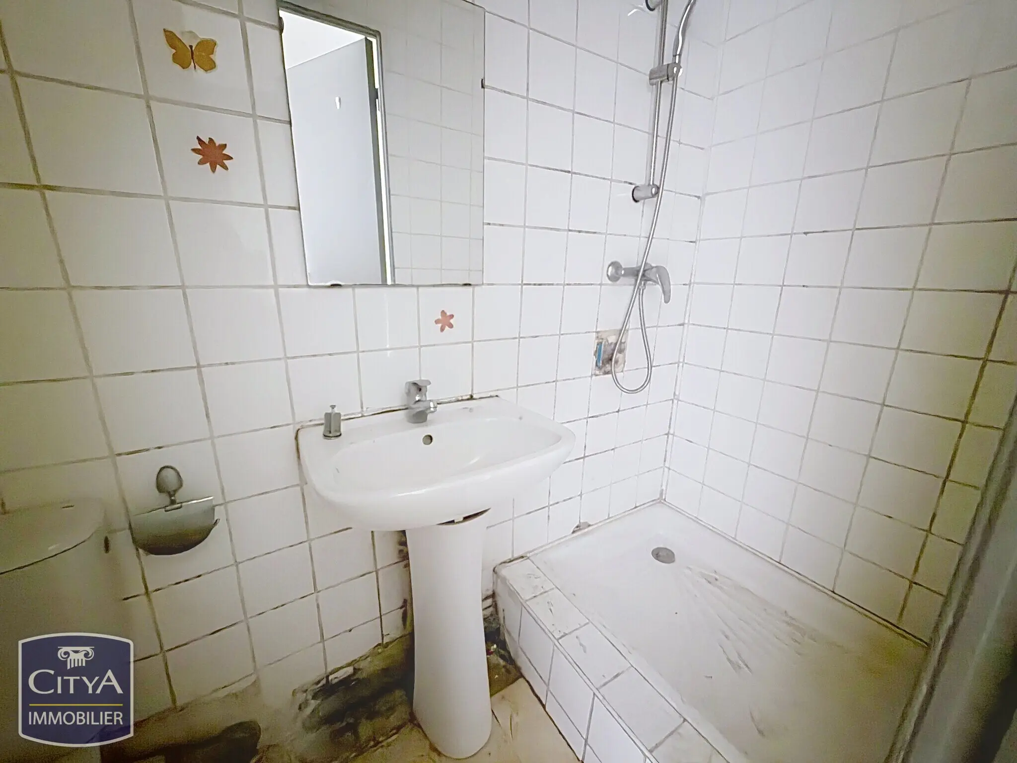 Photo 10 Appartement 2 pièces 28m²