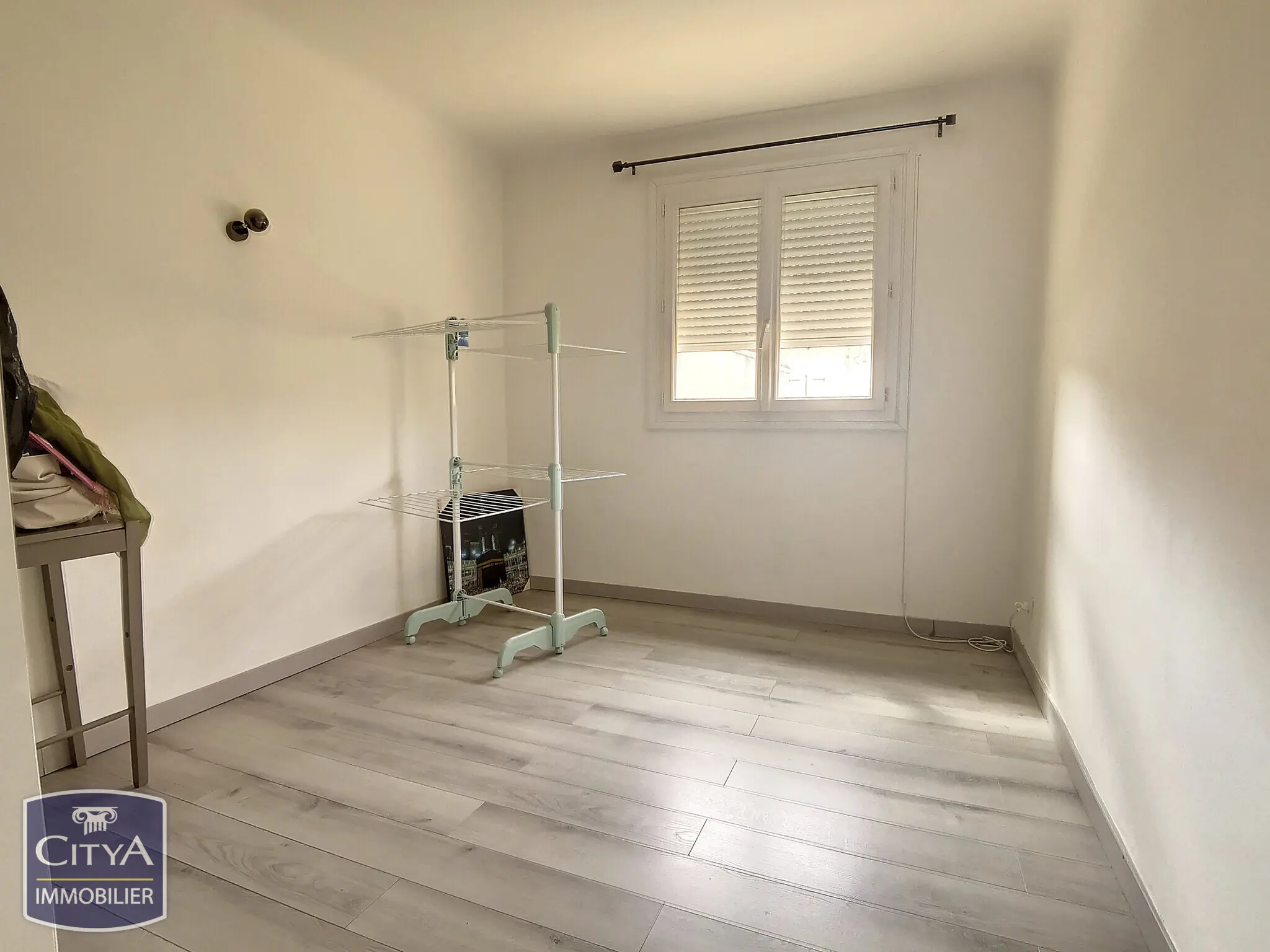 Photo 6 Appartement 3 pièces 54.15m²