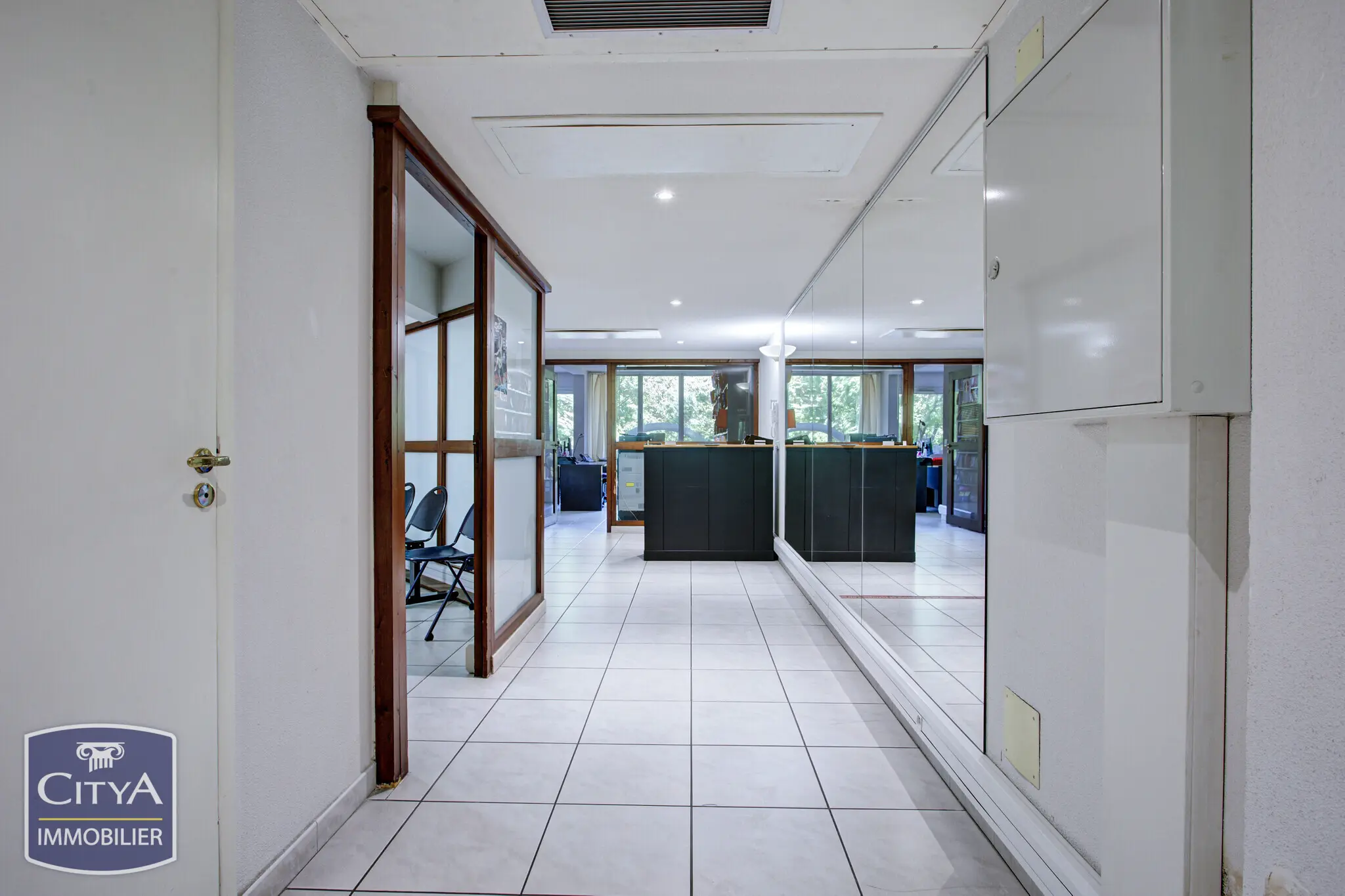 Photo 5 Local Commercial 188.2m²