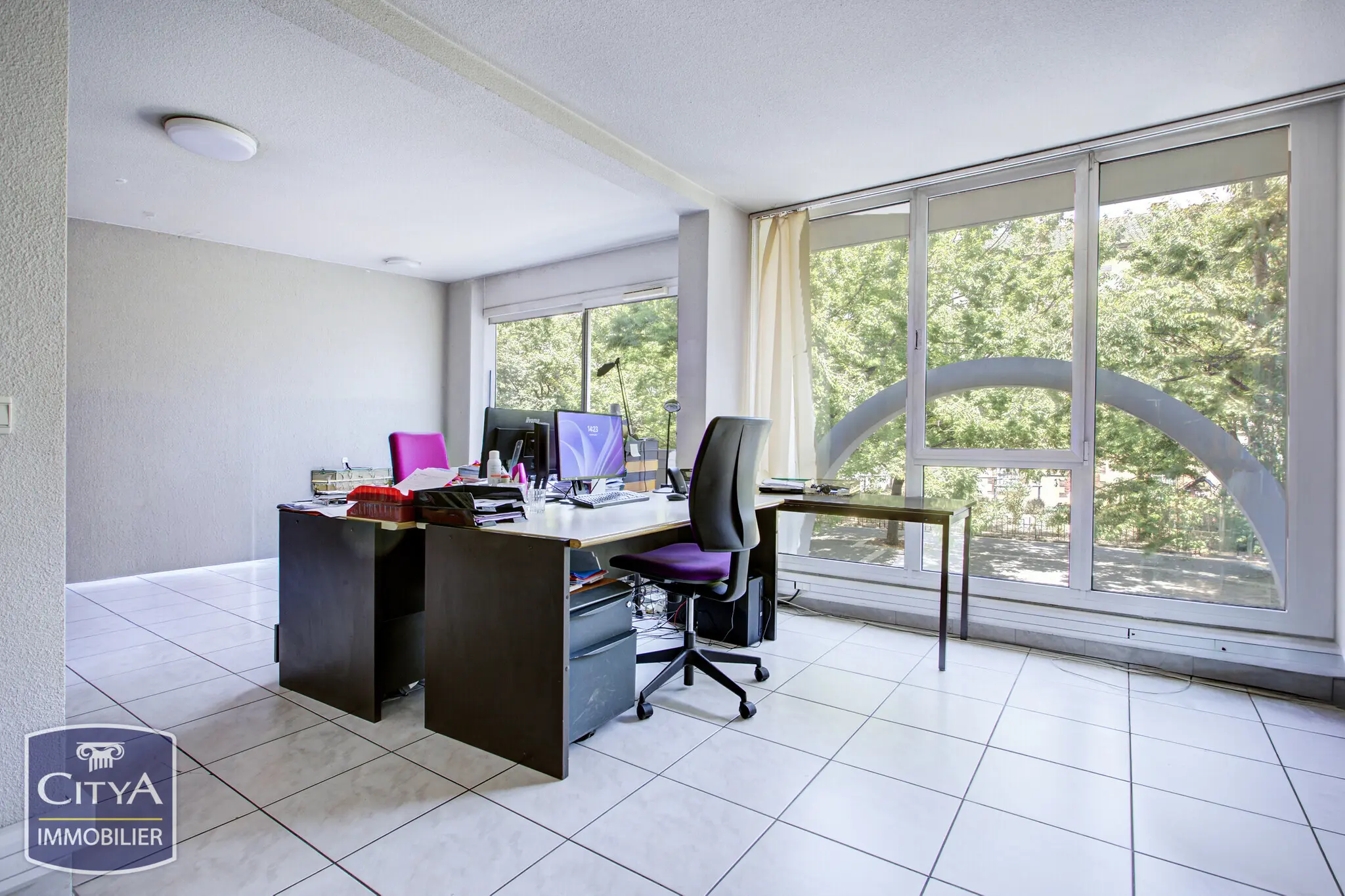 Photo 2 Local Commercial 188.2m²
