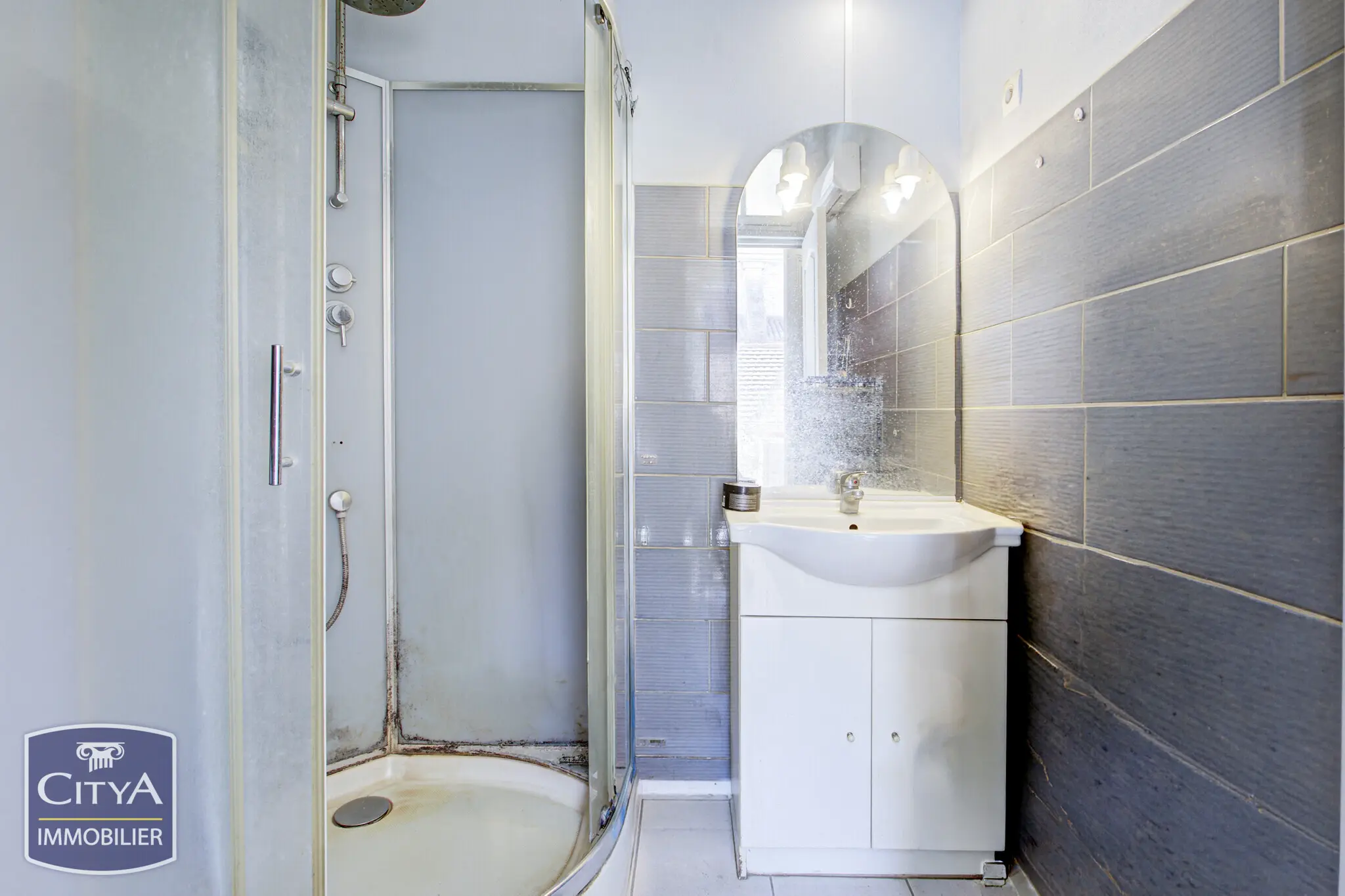 Photo 17 Immeuble 114m²