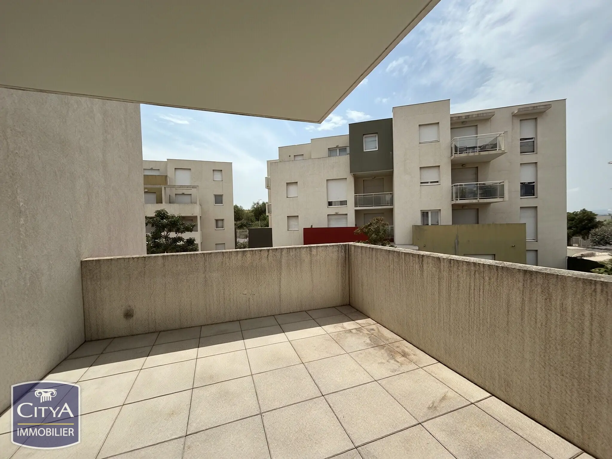 Photo 3 Appartement 2 pièces 34m²