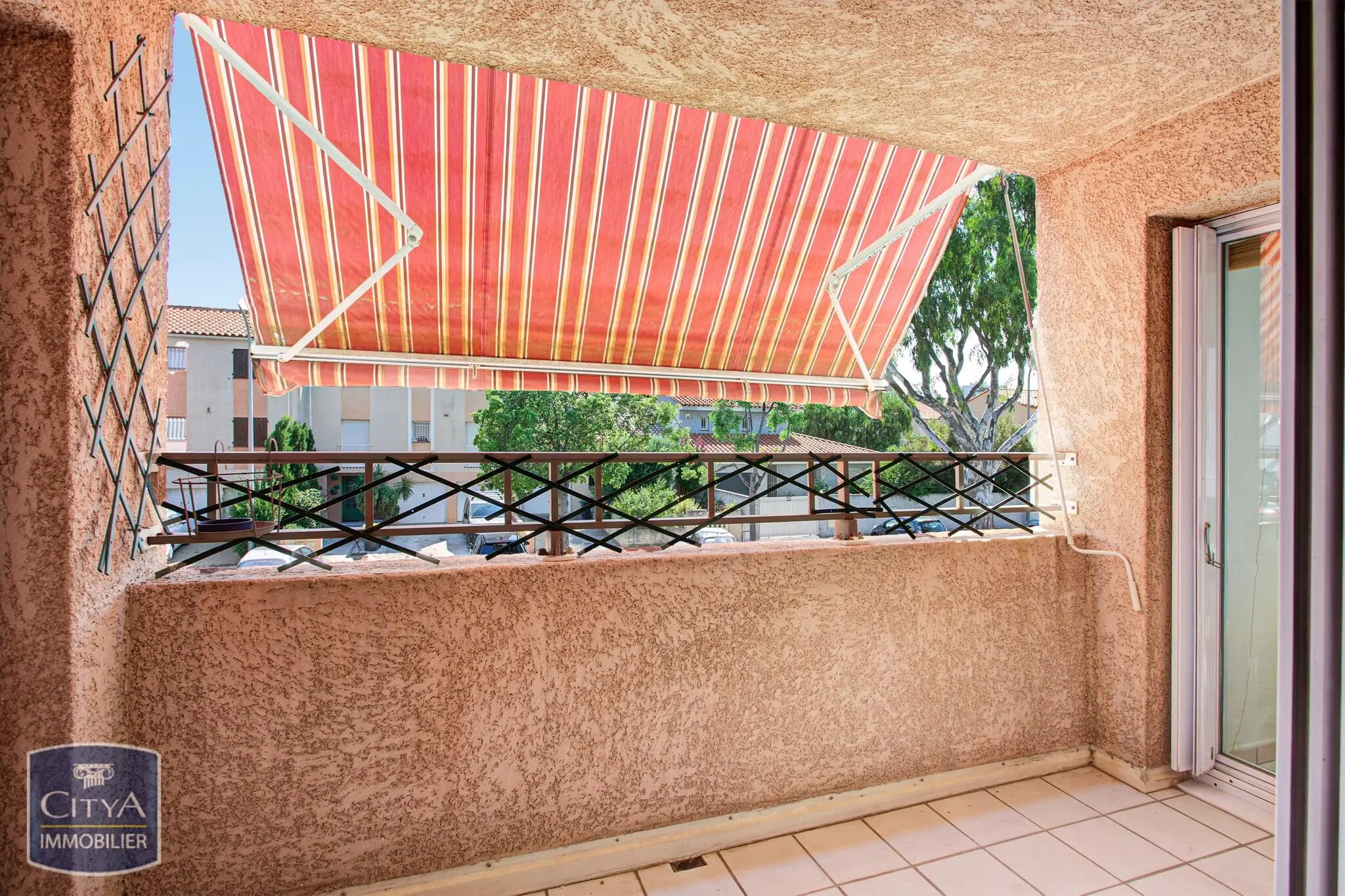 Photo 14 Appartement 4 pièces 96.83m²