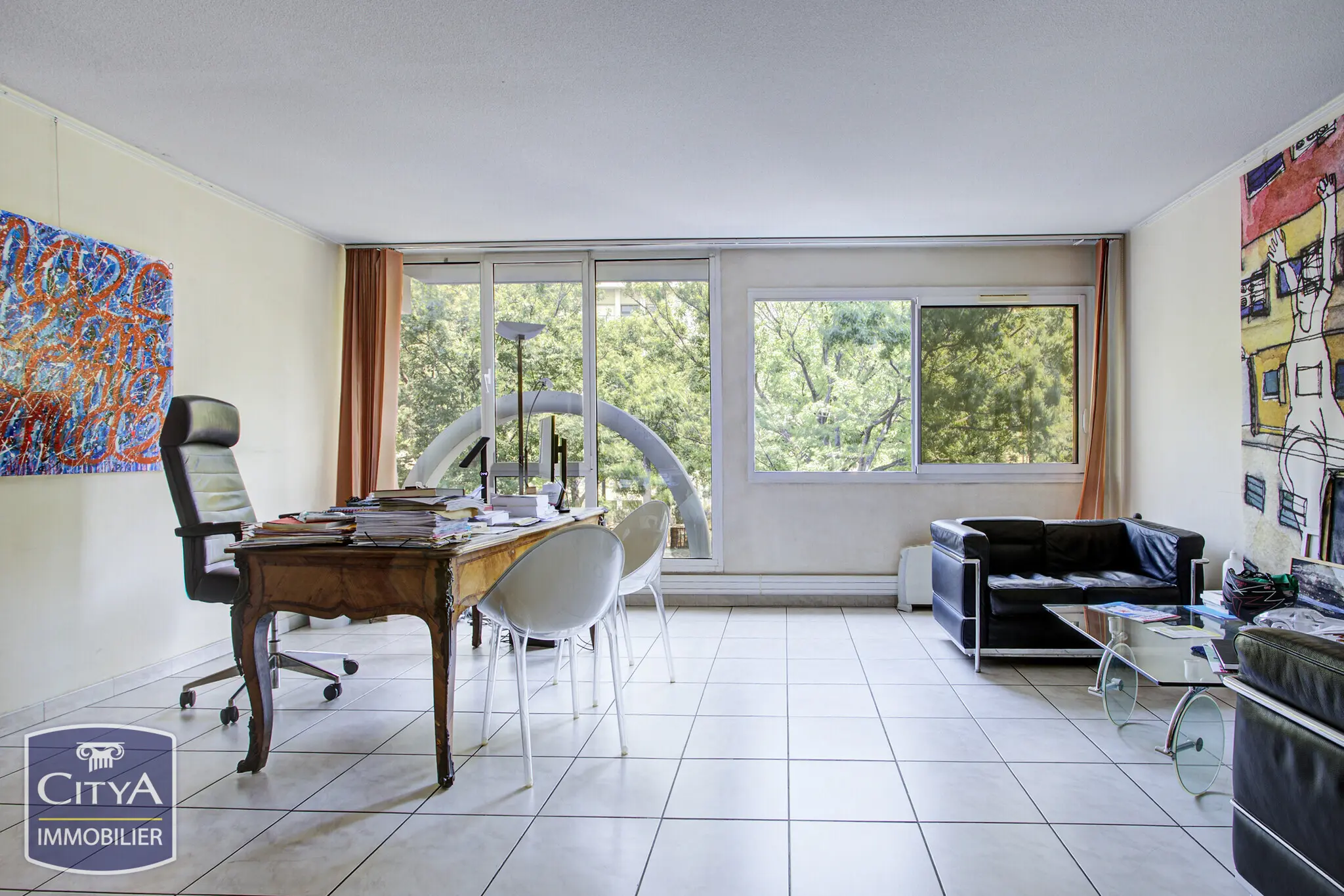 Photo 3 Local Commercial 188.2m²