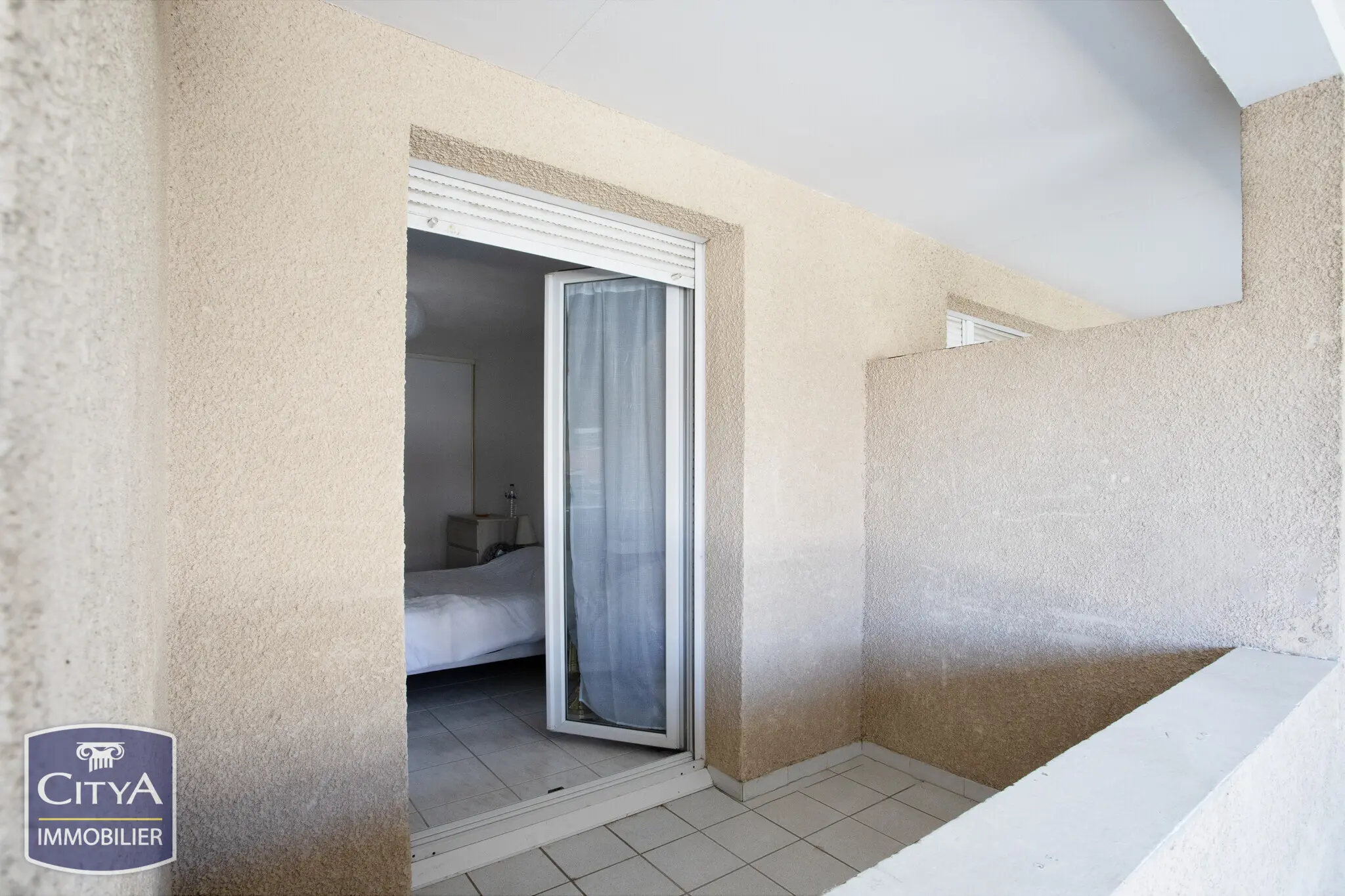 Photo 13 Appartement 2 pièces 56.84m²