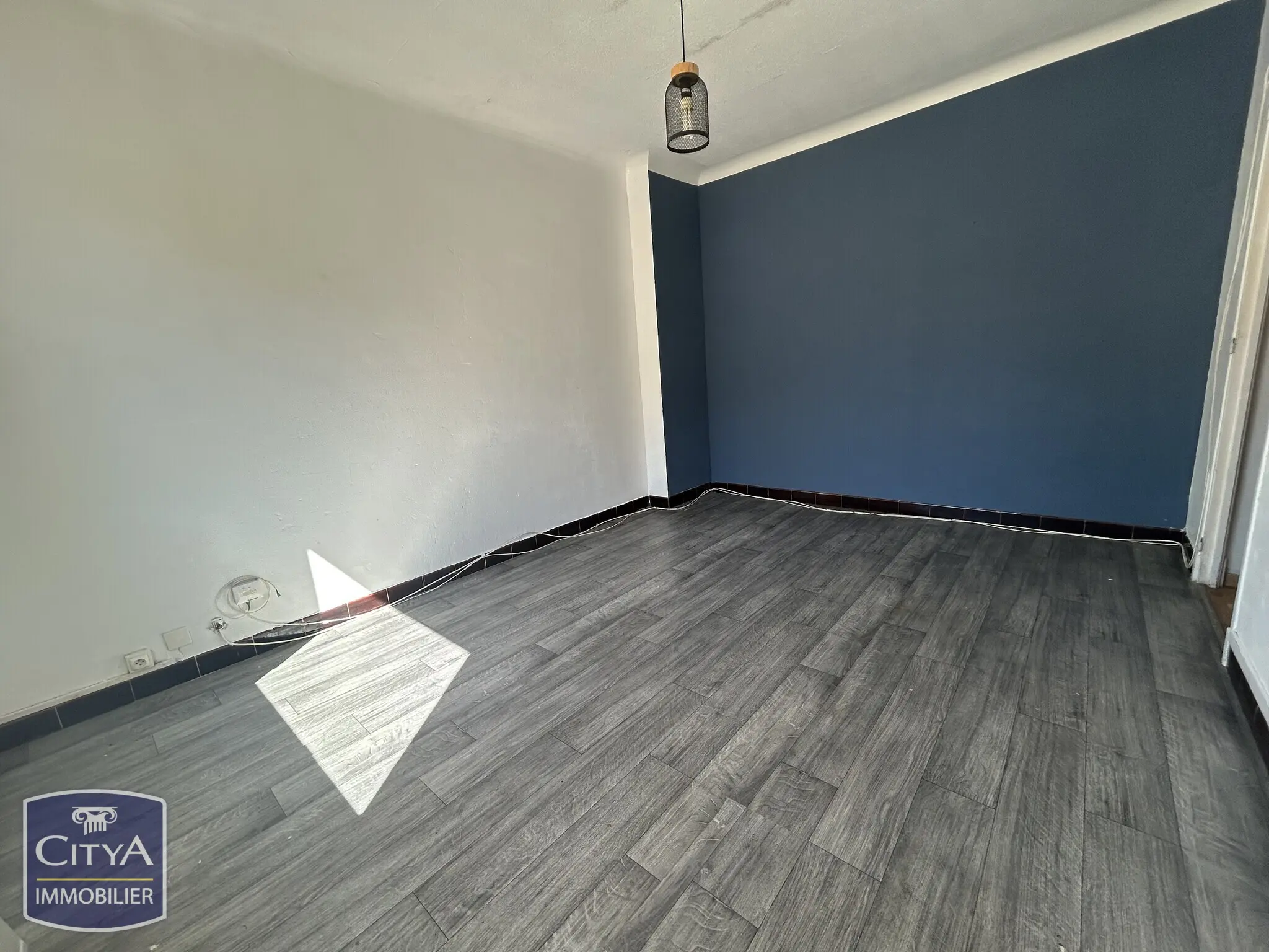 Photo 4 Appartement 2 pièces 38m²
