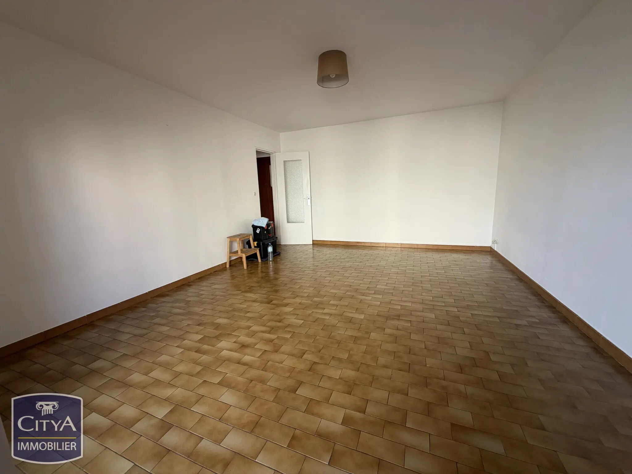 Photo 9 Appartement 2 pièces 49.05m²
