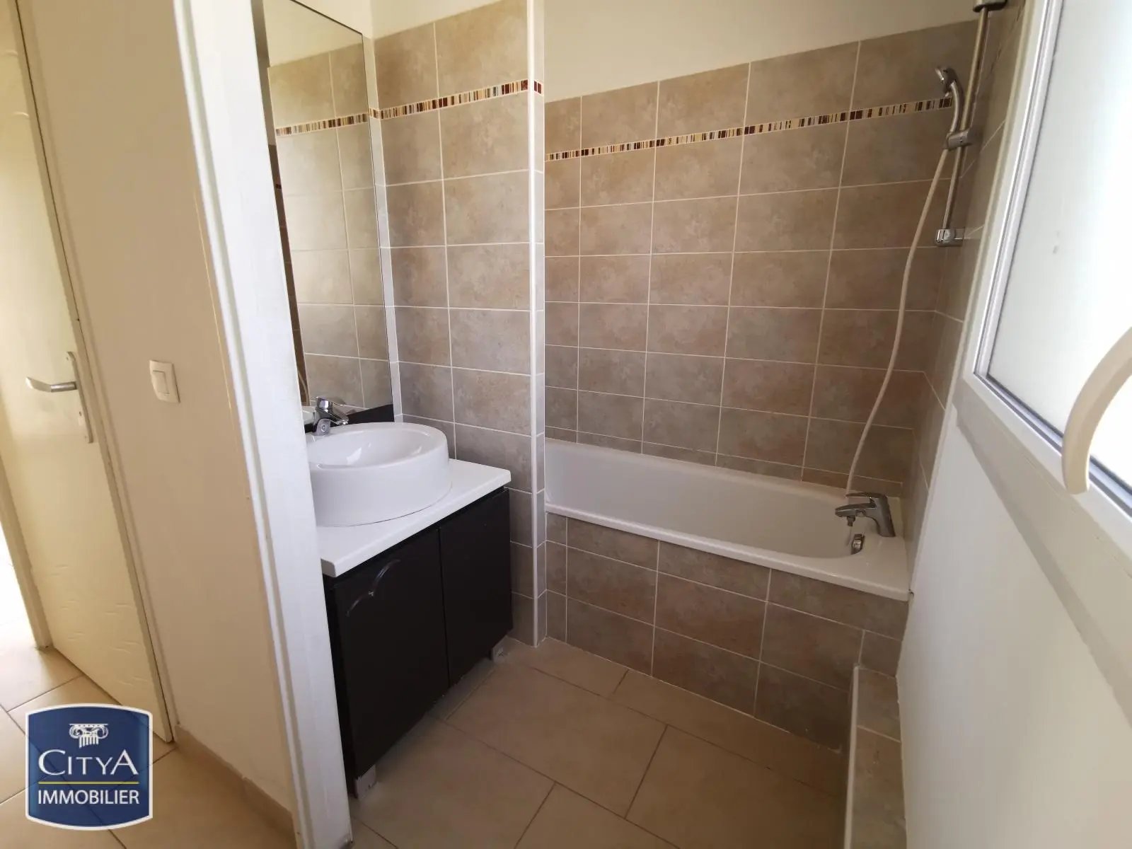 Photo 5 Appartement 2 pièces 35m²
