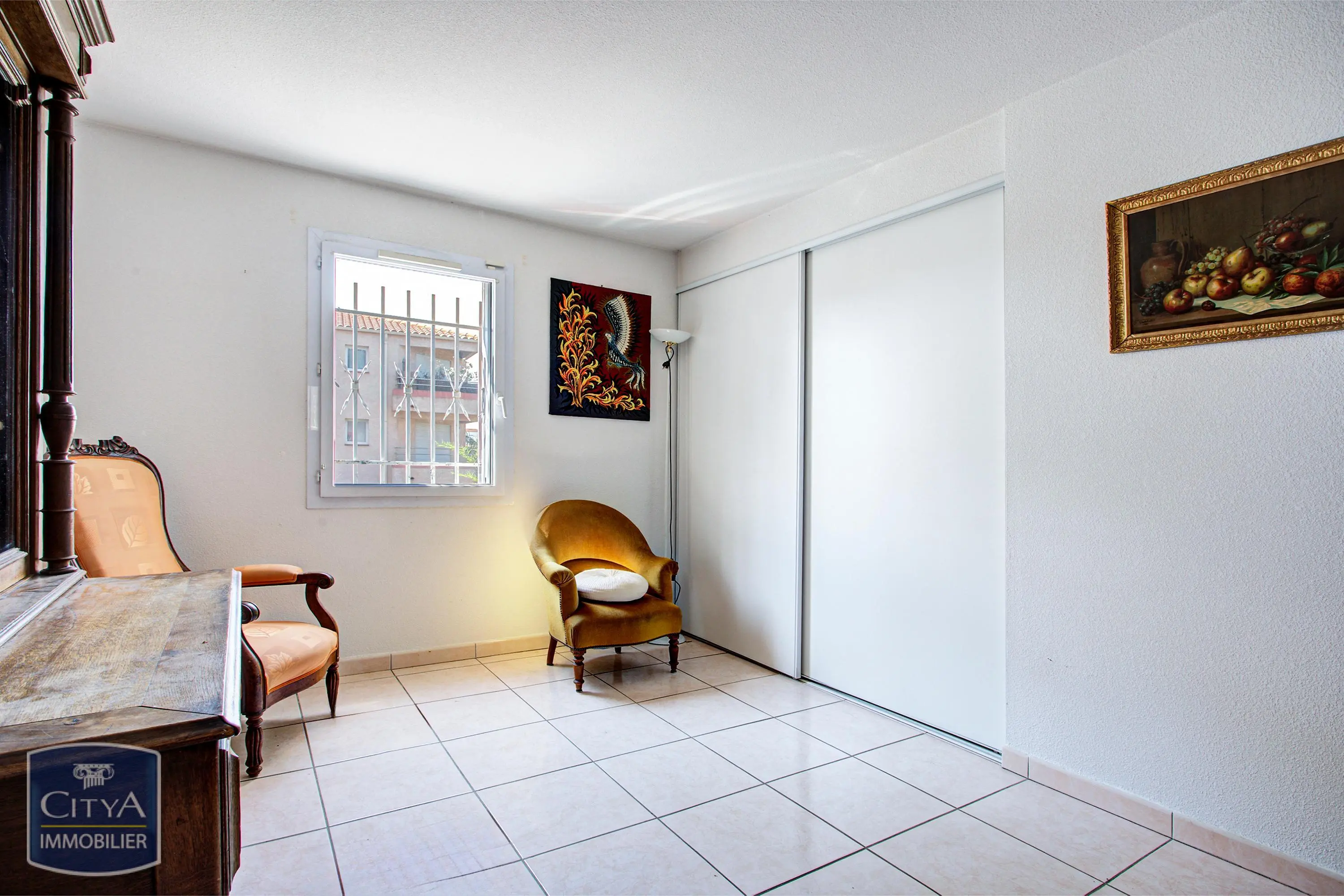 Photo 7 Appartement 4 pièces 96.83m²