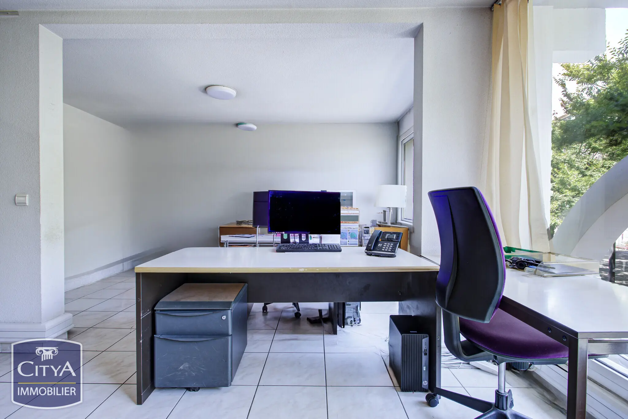 Photo 6 Local Commercial 188.2m²