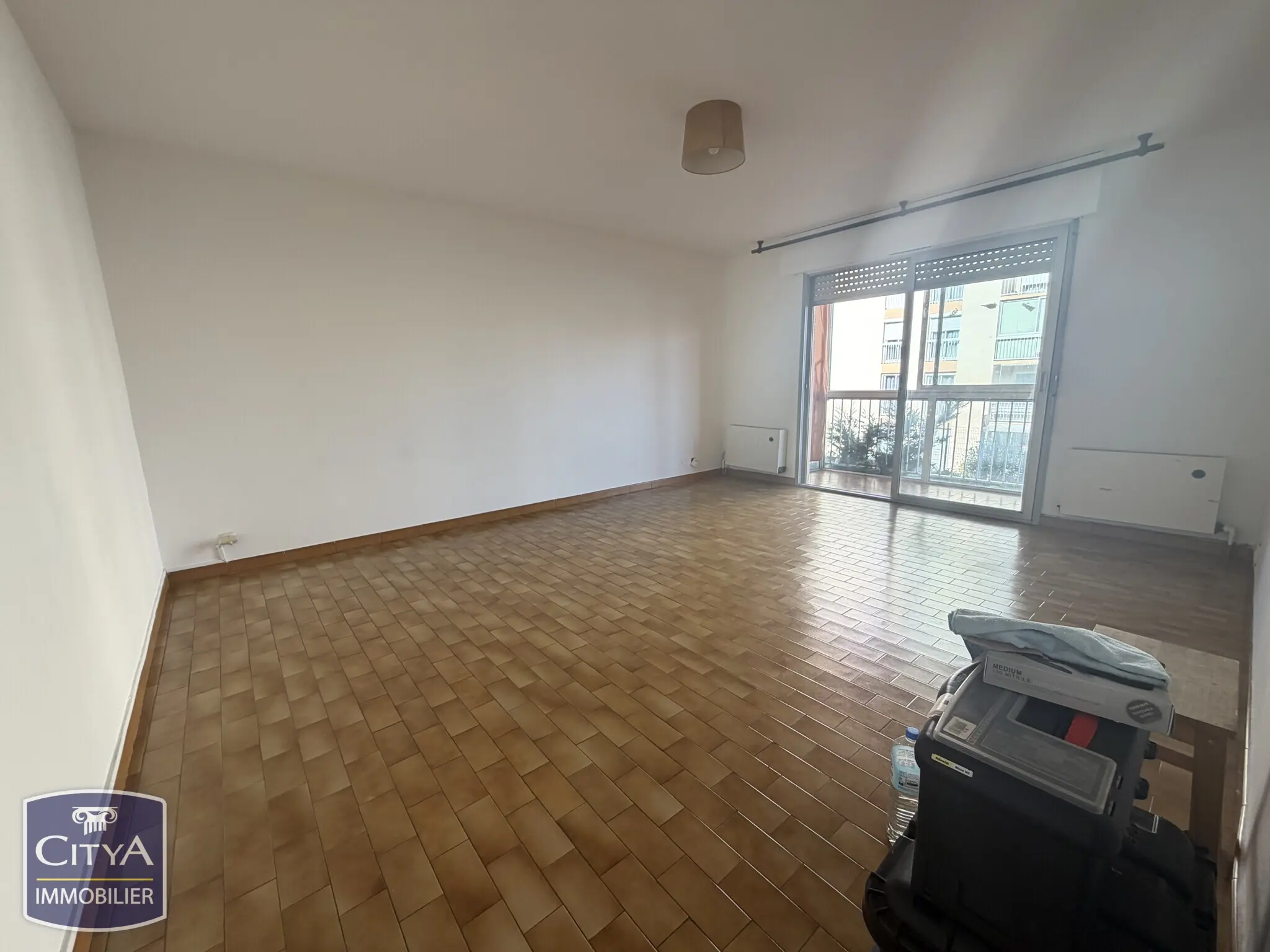 Photo 12 Appartement 2 pièces 49.05m²