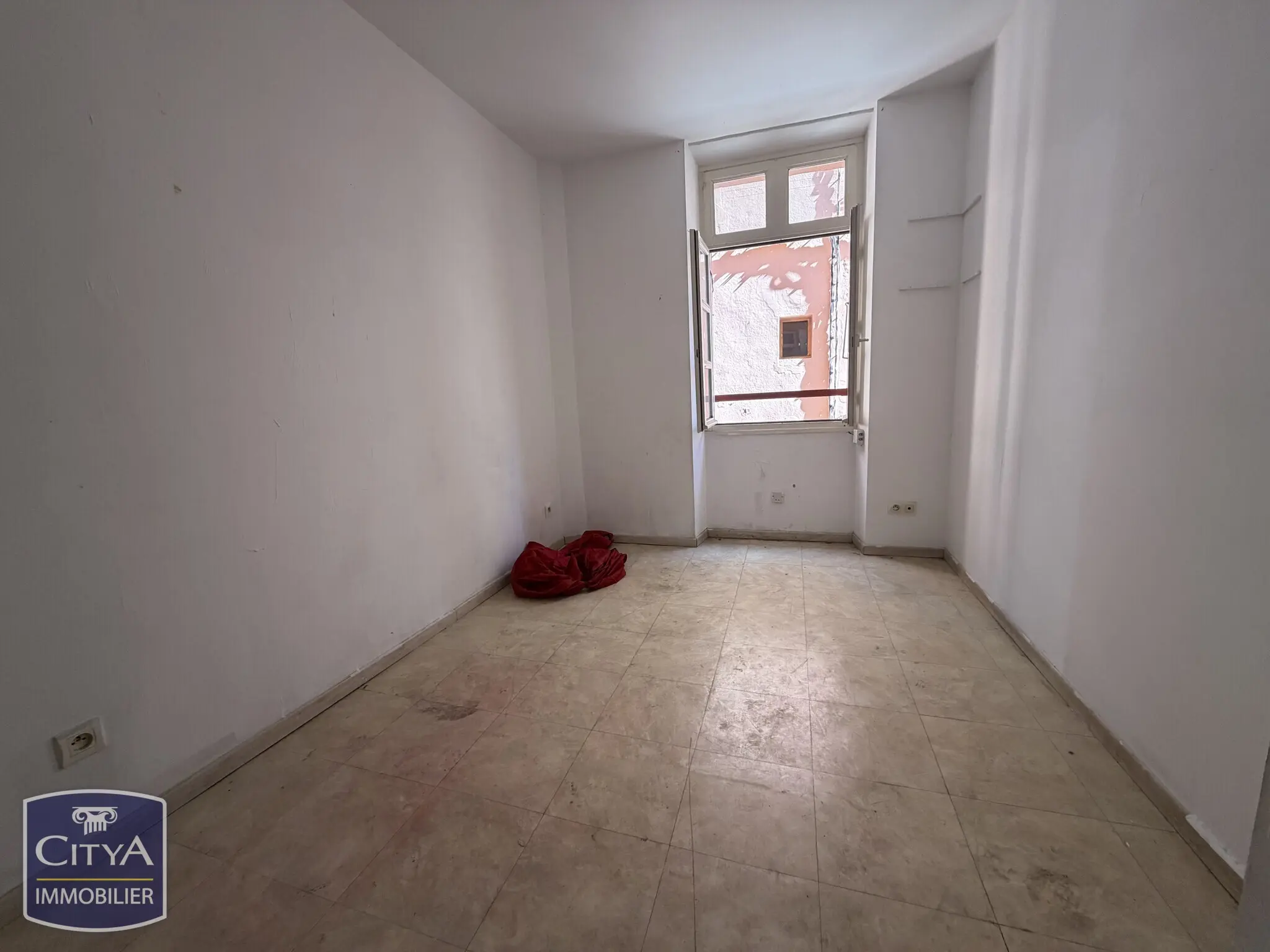 Photo 4 Appartement 2 pièces 28m²