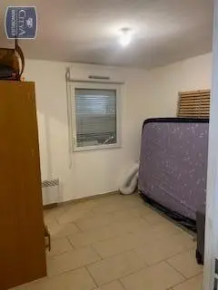 Photo 3 Appartement 2 pièces 35m²