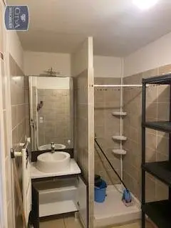 Photo 4 Appartement 2 pièces 35m²