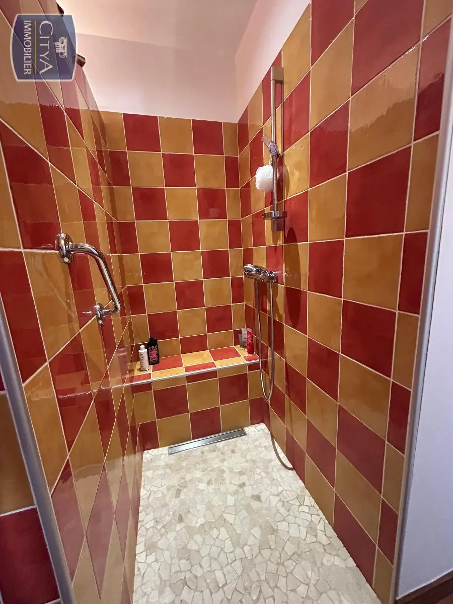Photo 14 appartement Perpignan