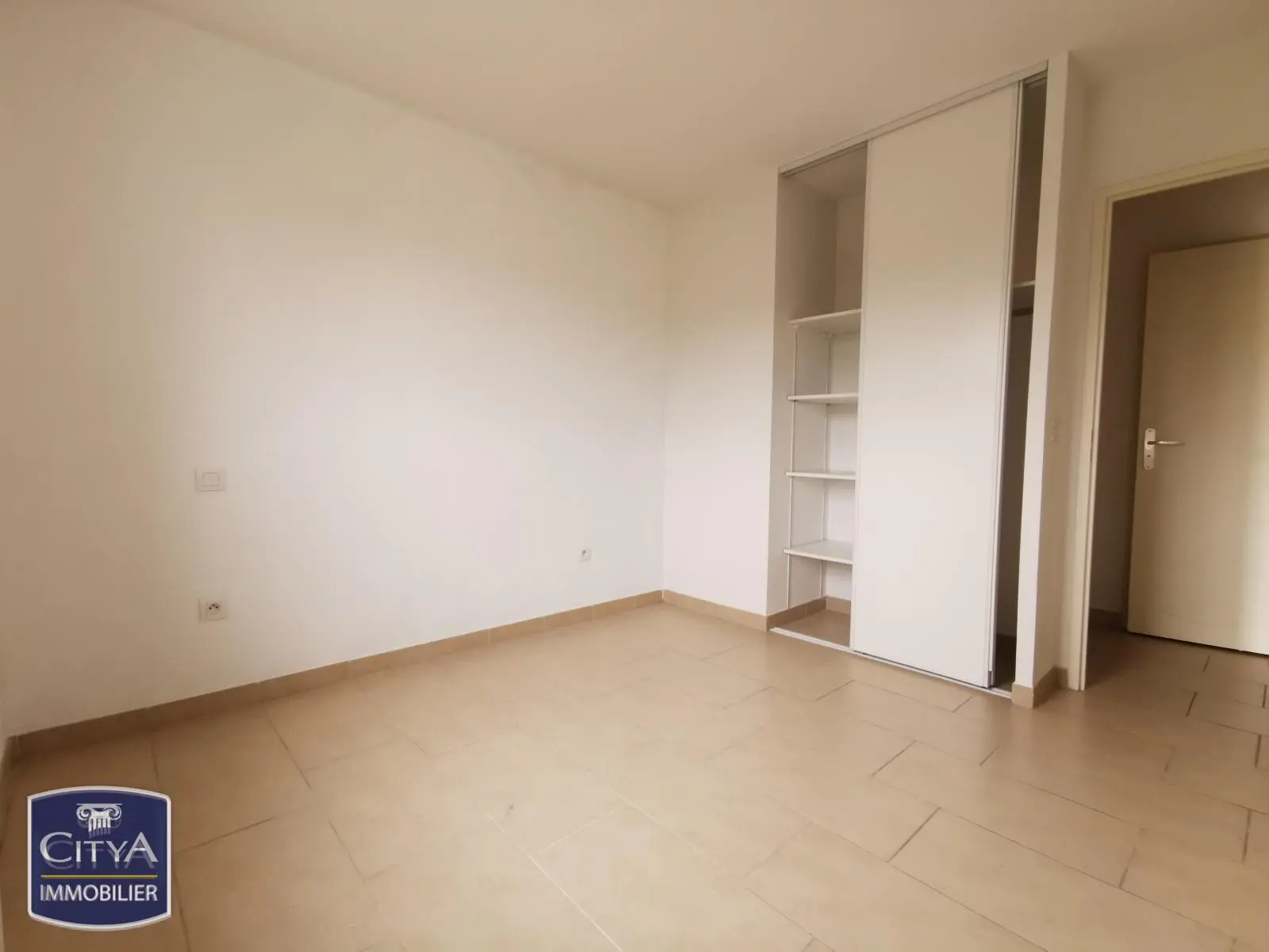 Photo 5 Appartement 2 pièces 35m²