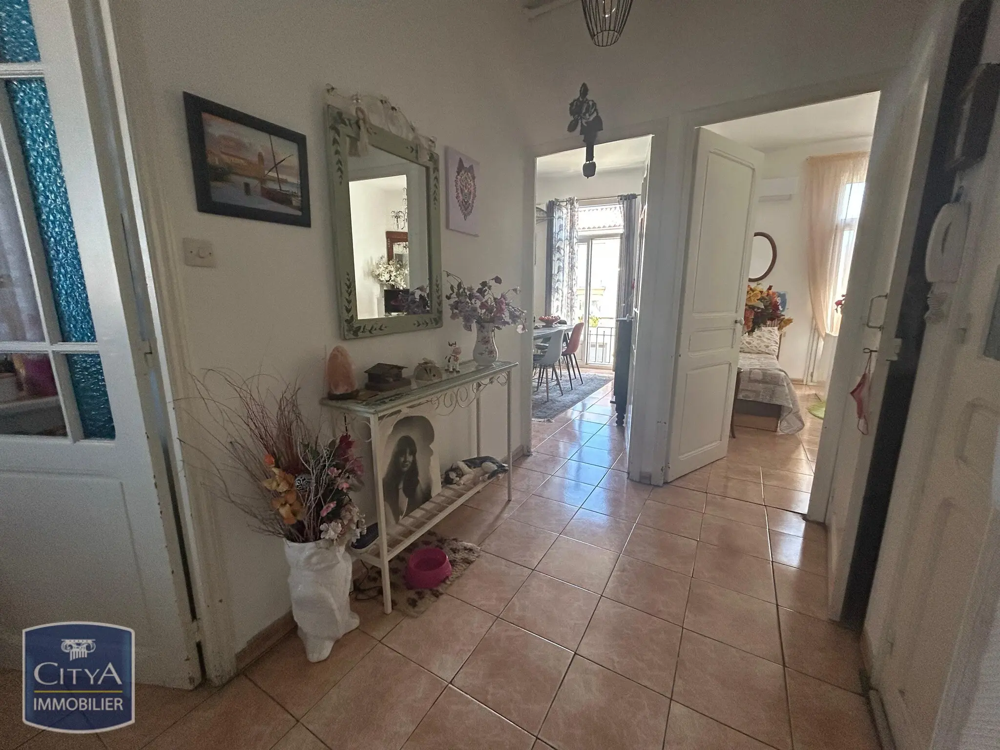 Photo 4 maison Perpignan