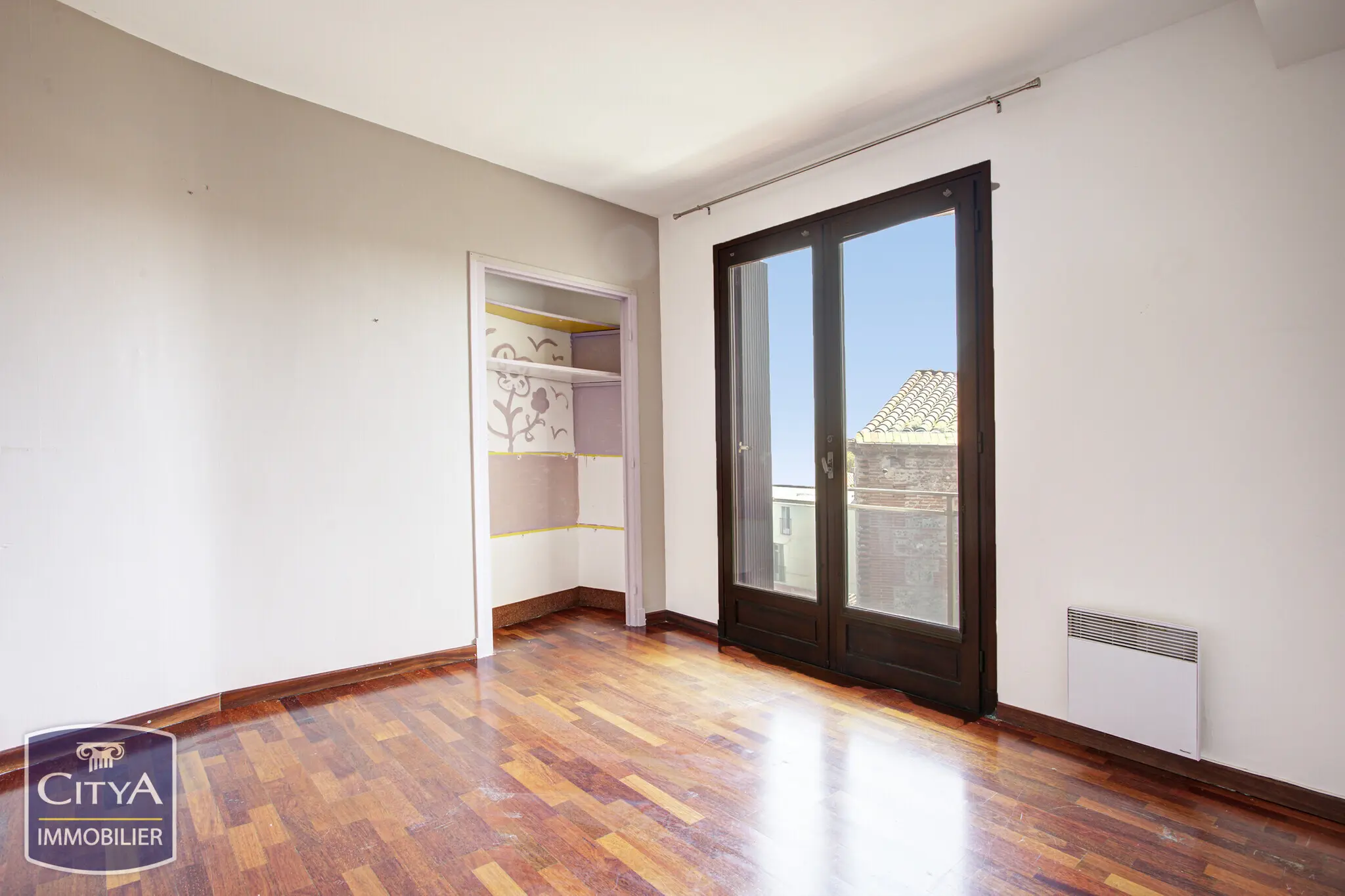 Photo 8 Appartement 3 pièces 80m²