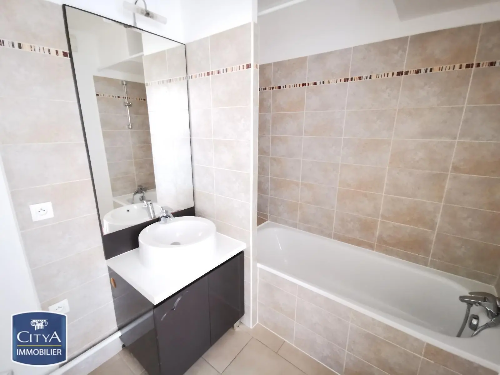 Photo 5 Appartement 2 pièces 34m²