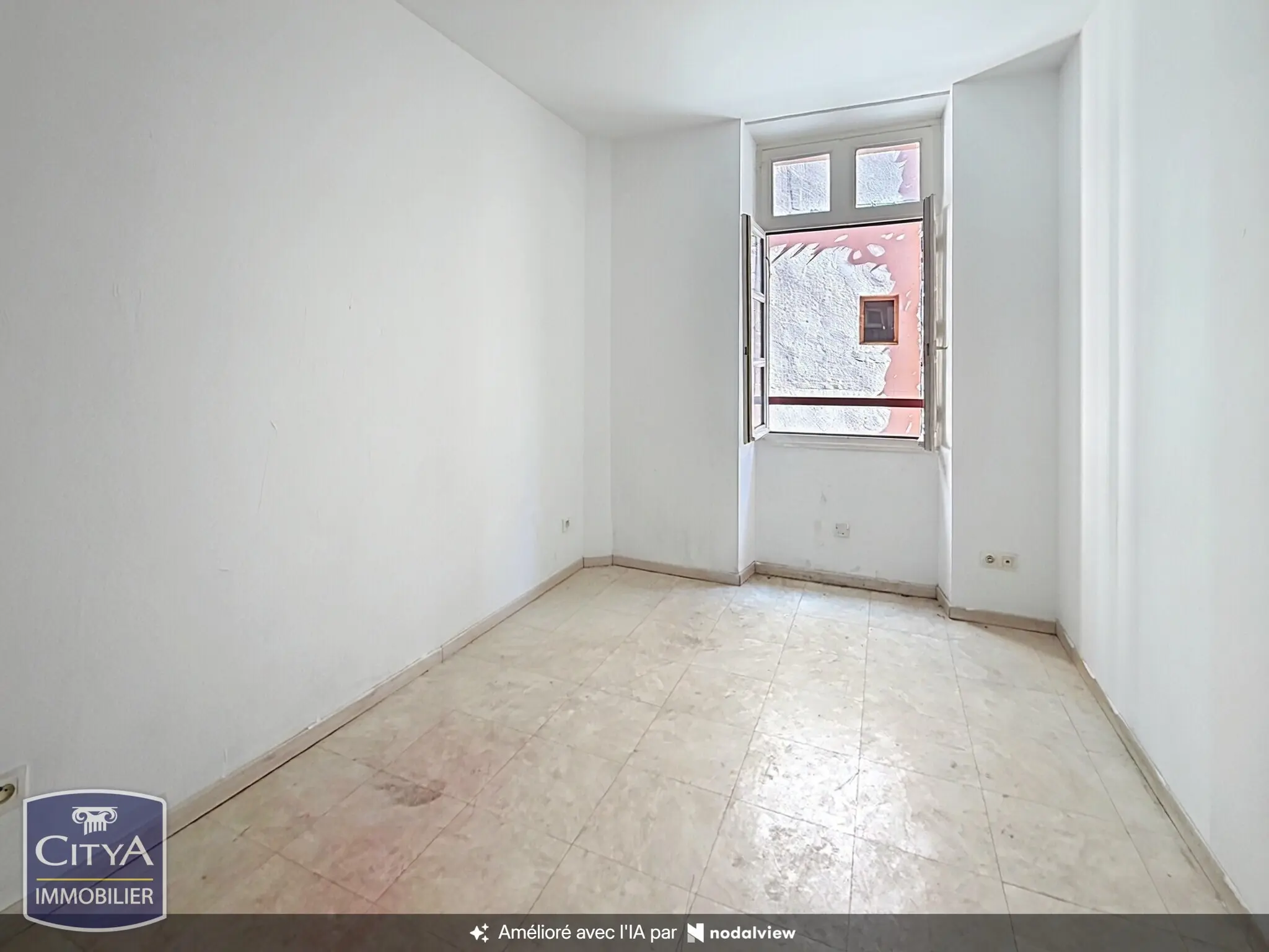 Photo 9 Appartement 2 pièces 28m²