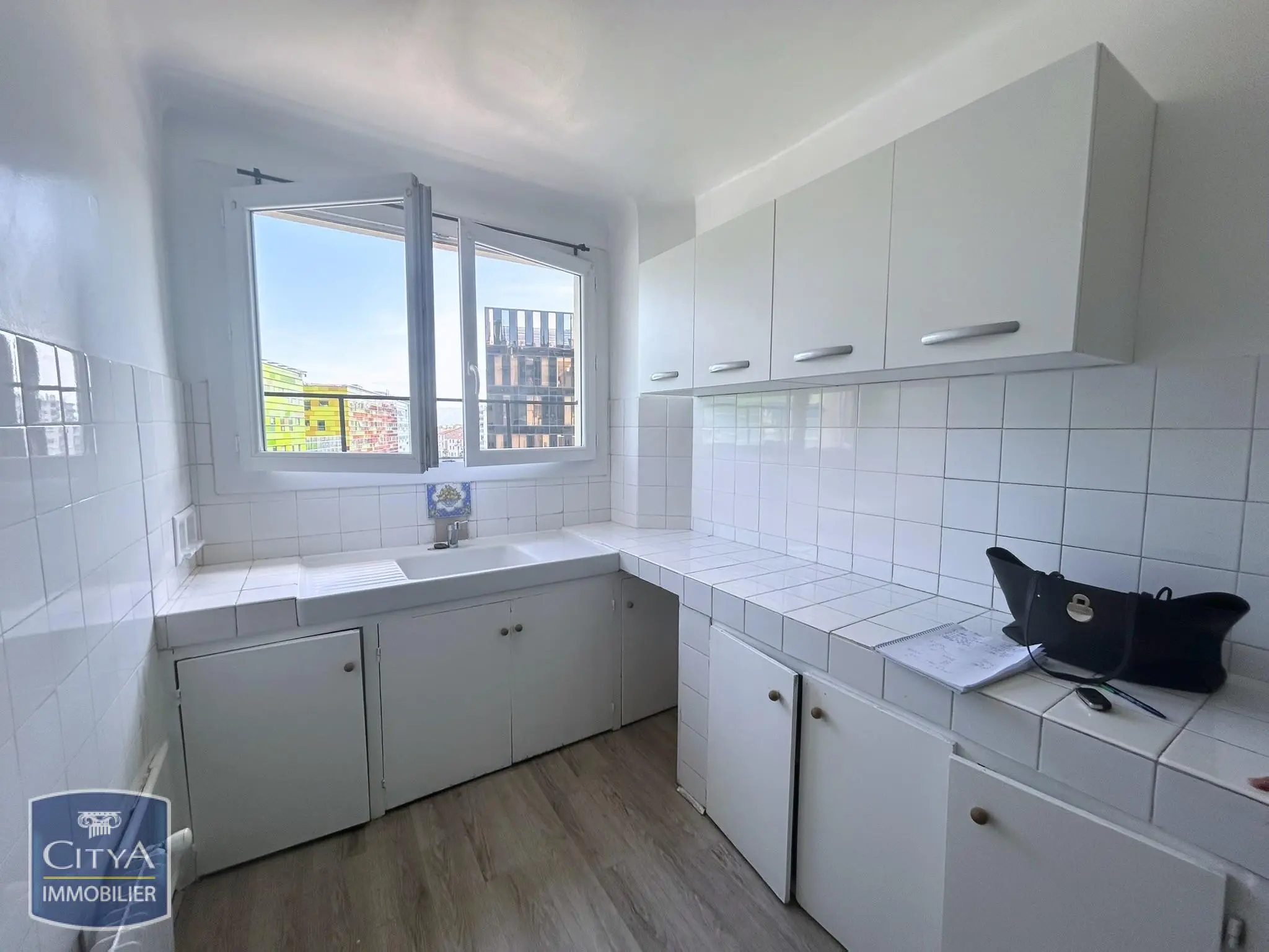 Photo 2 Appartement 2 pièces 51.79m²