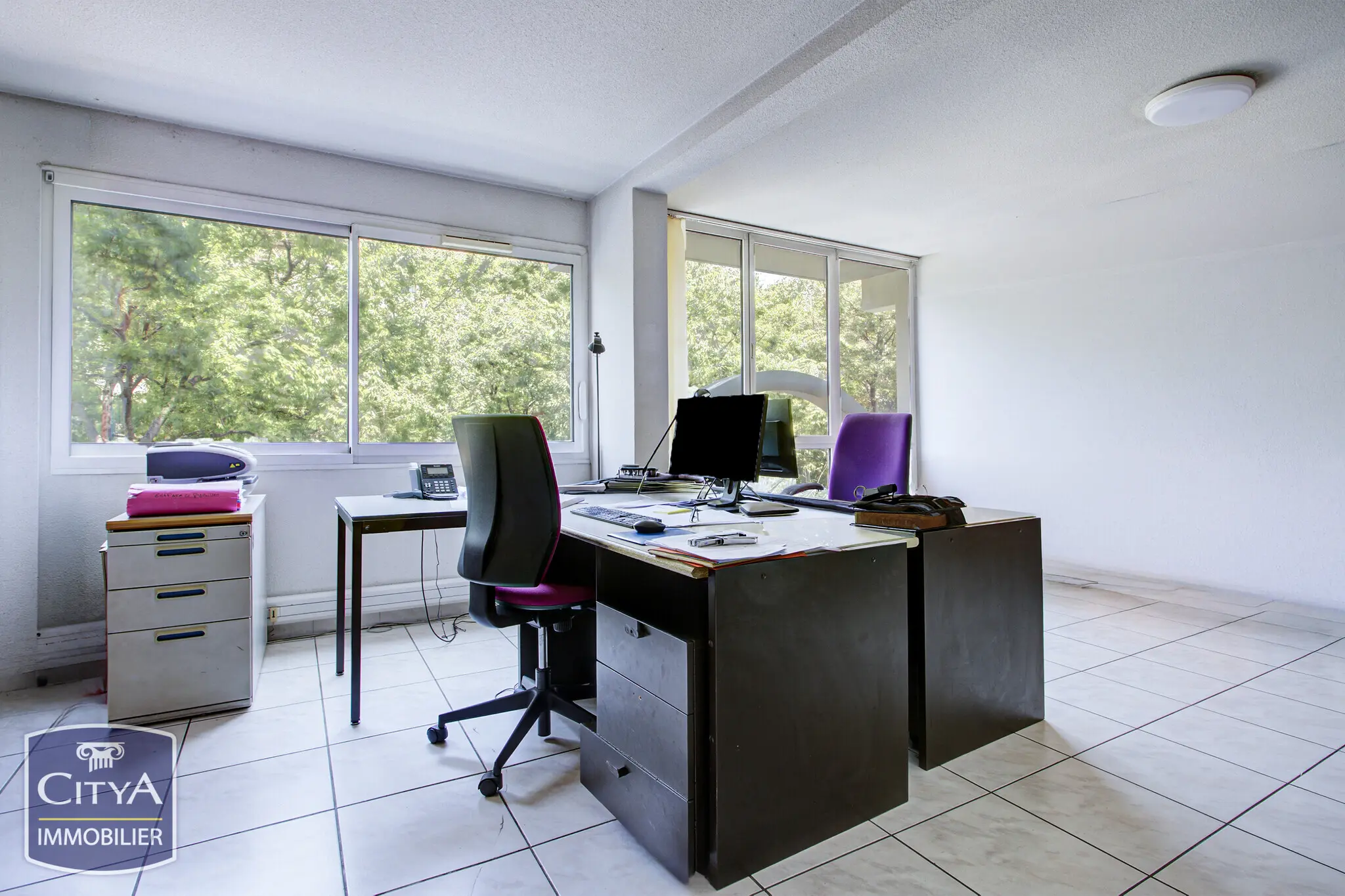 Photo 7 Local Commercial 188.2m²