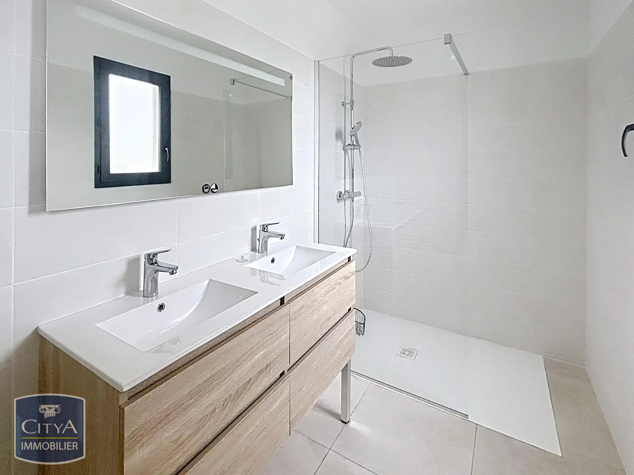 Photo 8 Maison 4 pièces 83.89m²