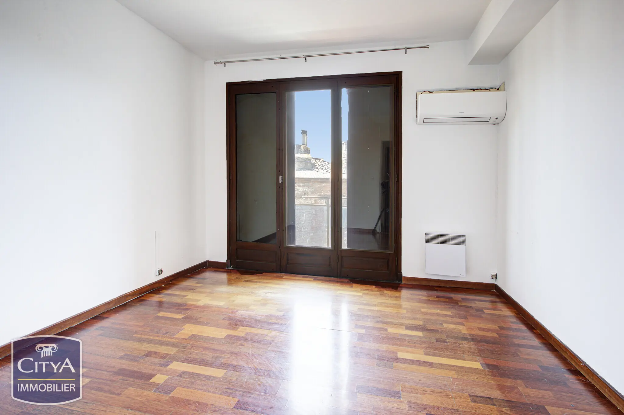 Photo 7 Appartement 3 pièces 80m²