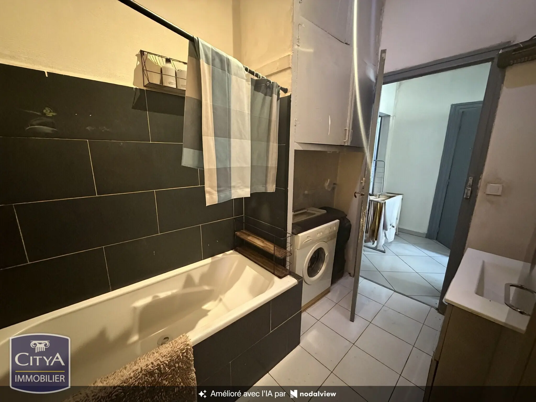Photo 18 Immeuble 114m²