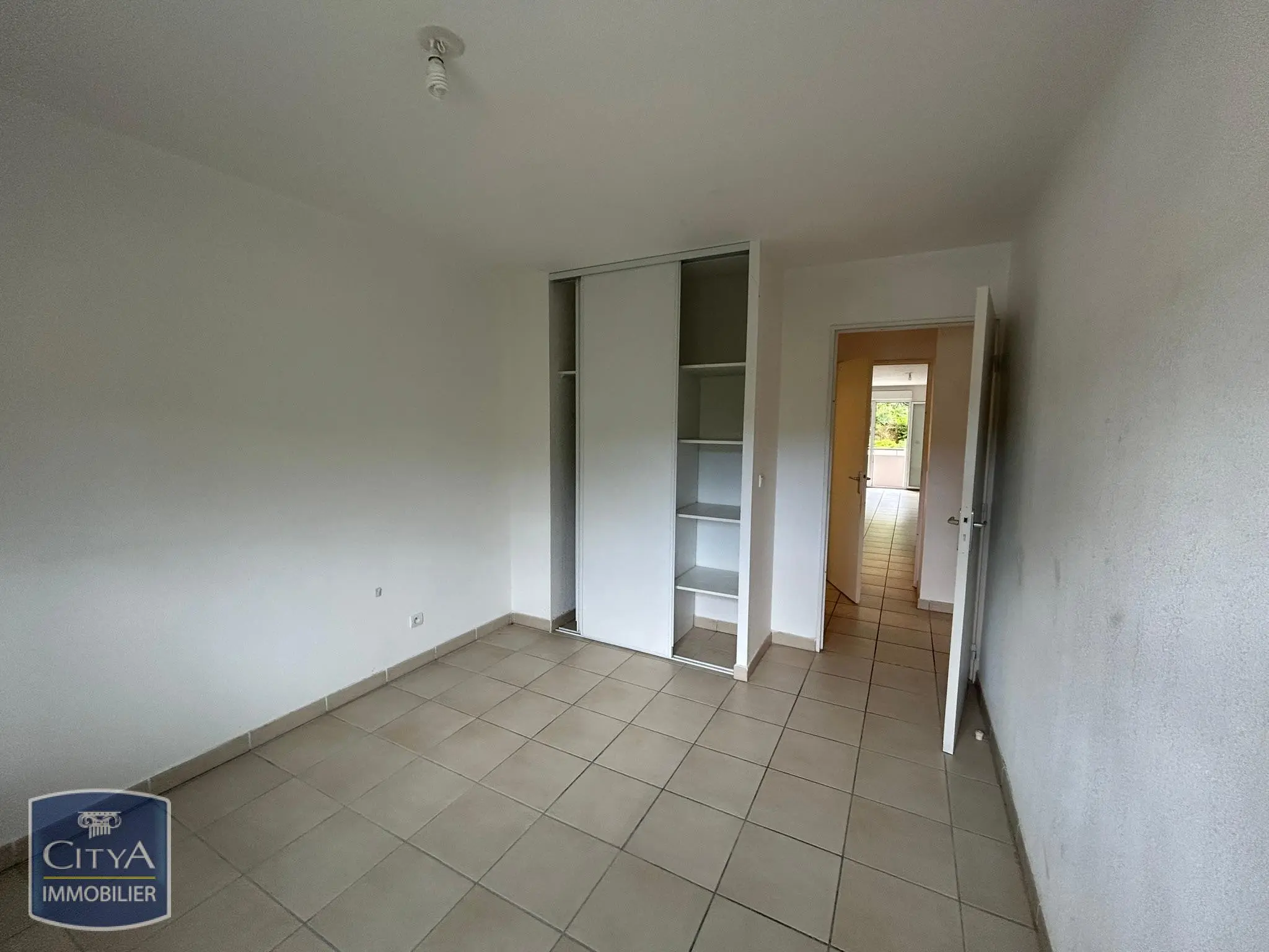 Photo 7 Appartement 3 pièces 76m²