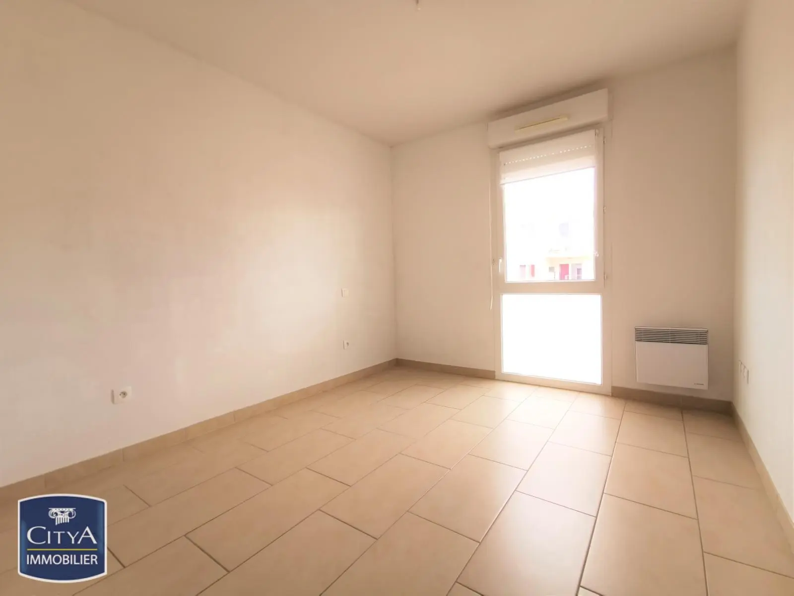 Photo 3 Appartement 2 pièces 45m²