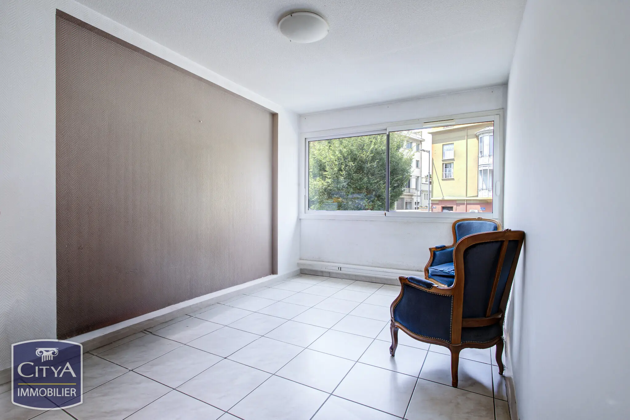 Photo 11 Local Commercial 188.2m²