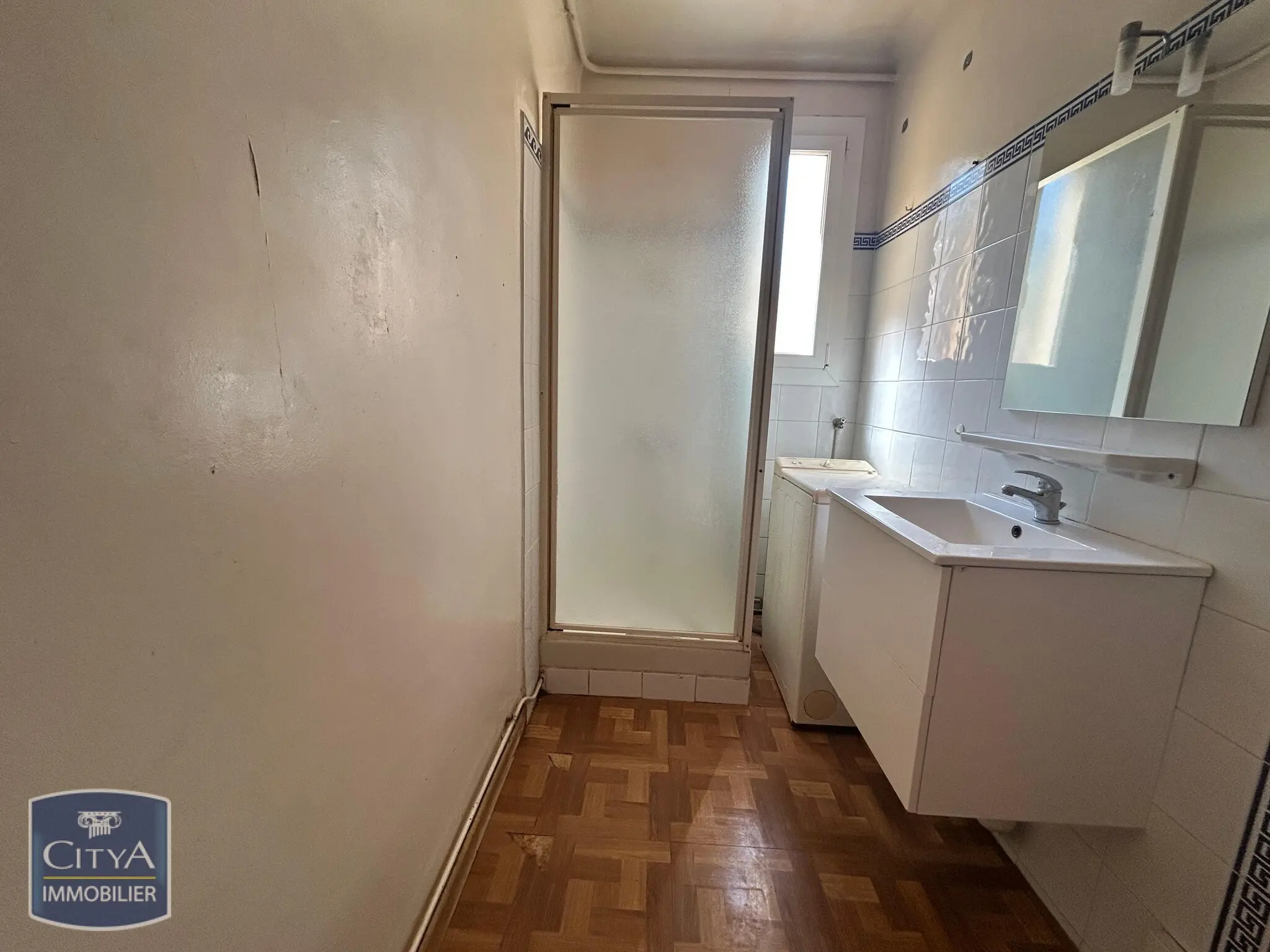 Photo 6 Appartement 2 pièces 38m²