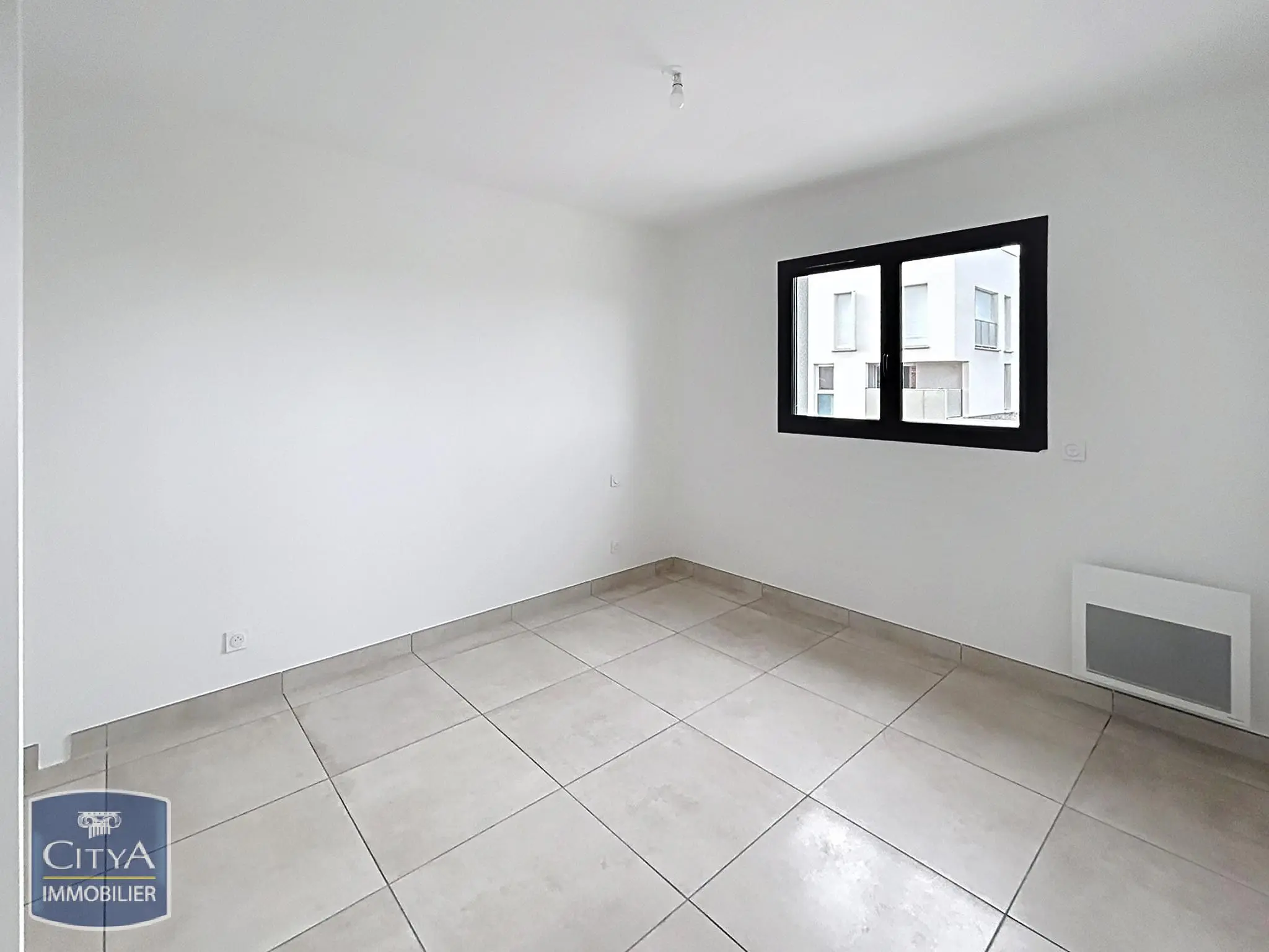 Photo 5 Maison 4 pièces 83.89m²