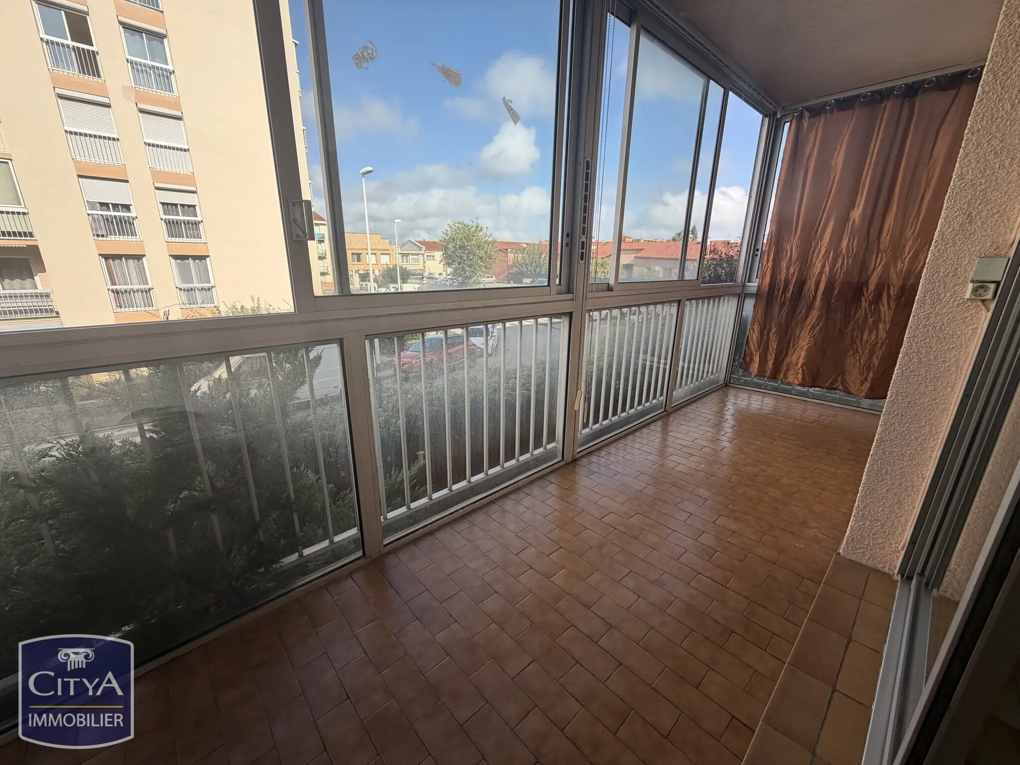 Photo 11 Appartement 2 pièces 49.05m²
