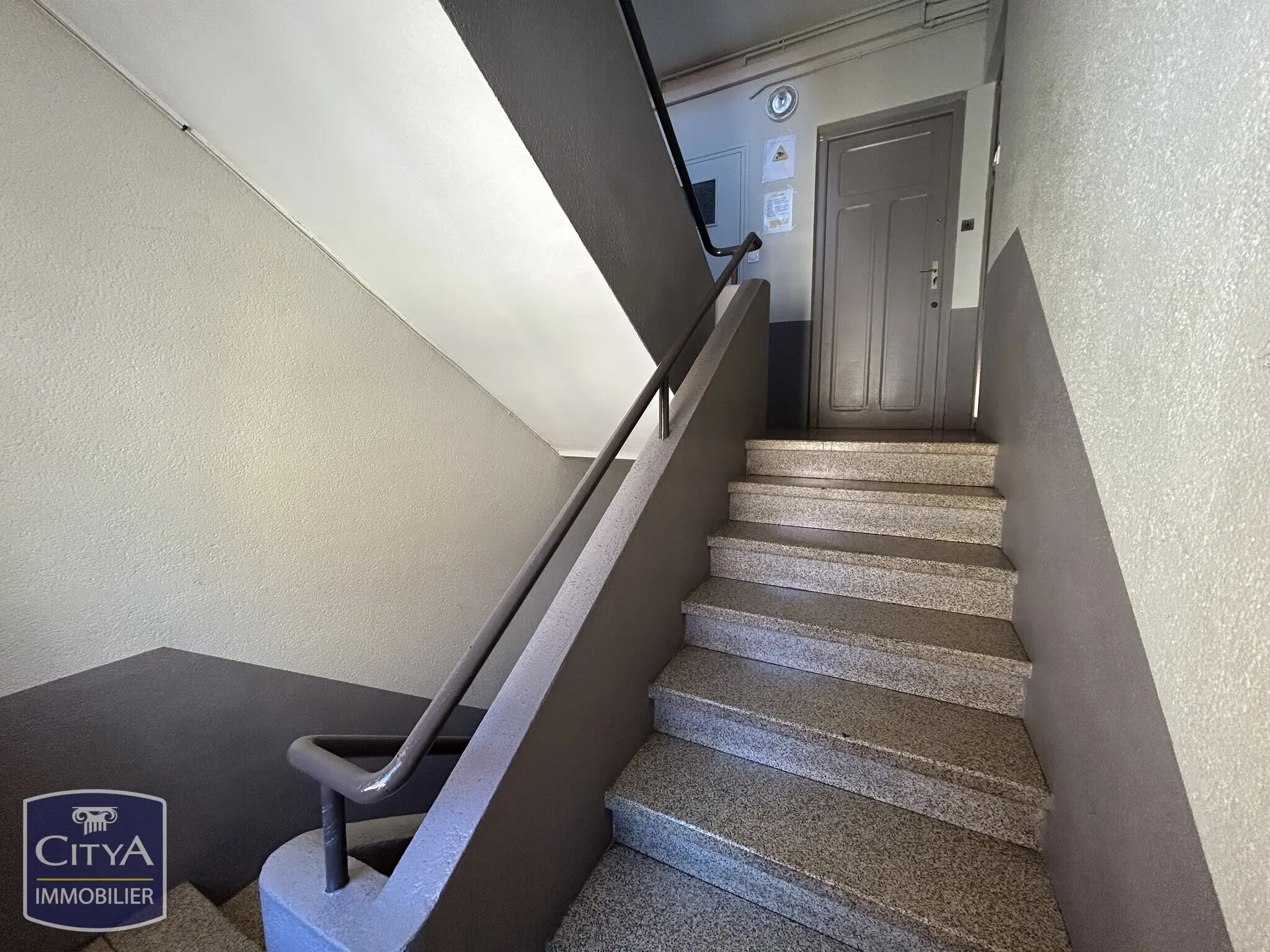 Photo 10 Appartement 2 pièces 38m²