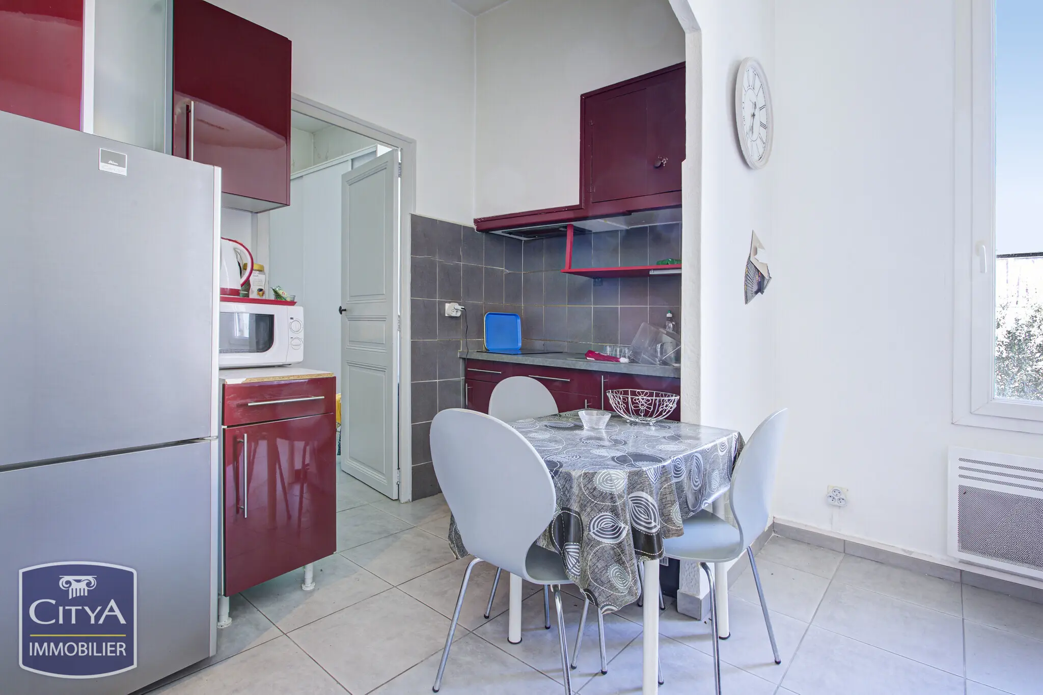 Photo 2 Immeuble 114m²
