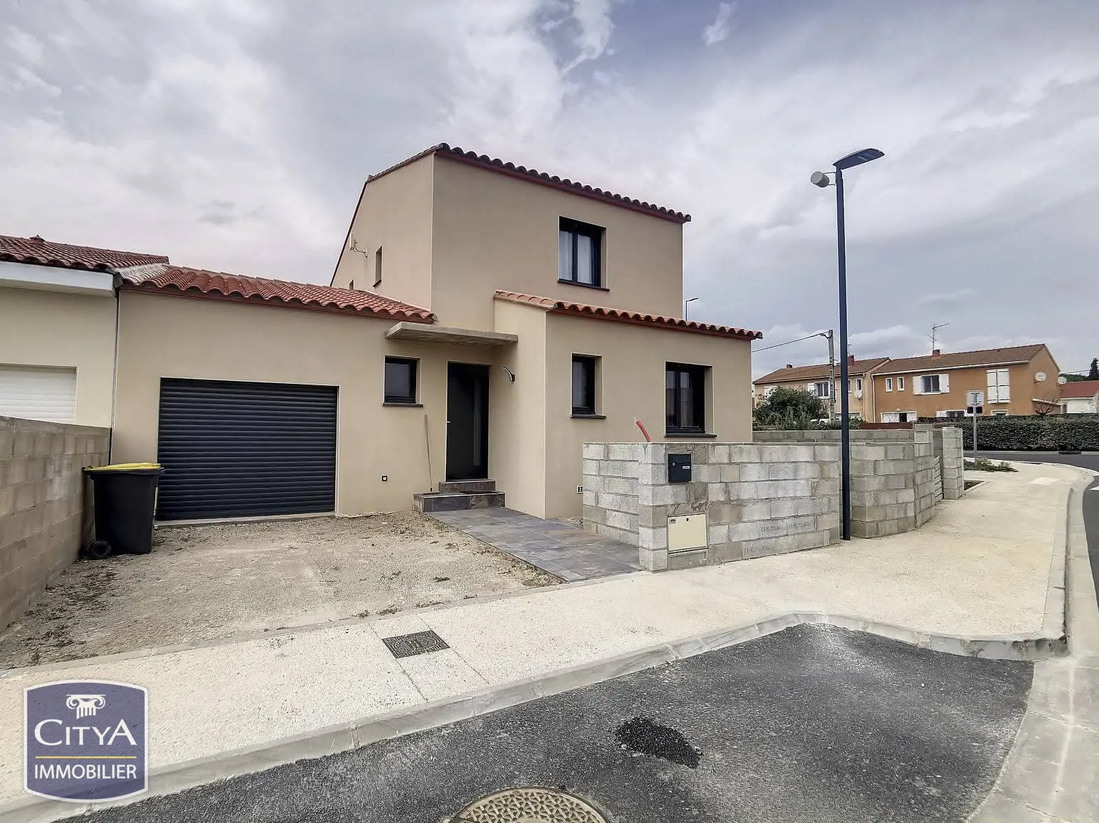 Photo 12 Maison 5 pièces 128m²